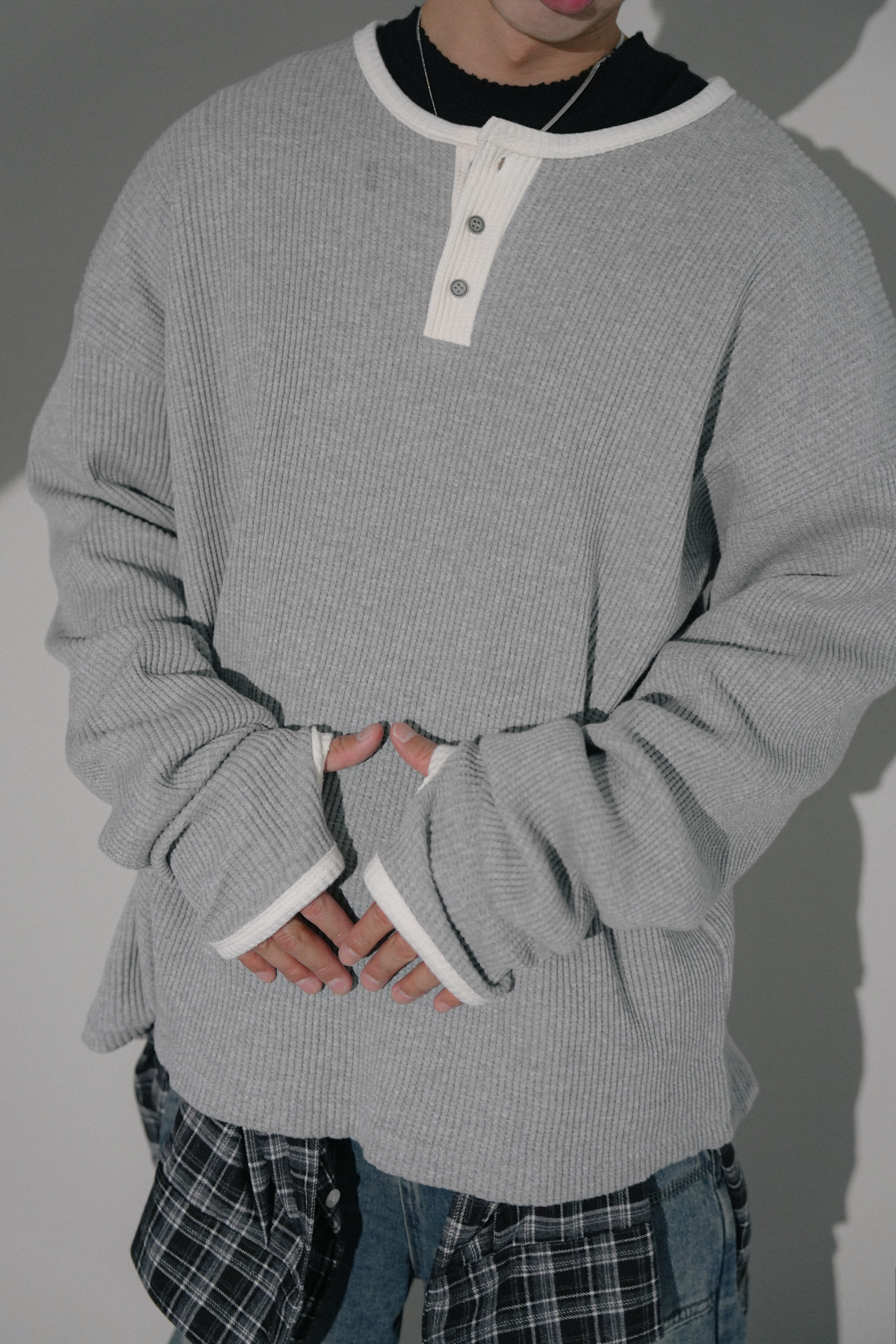 Capture One Catalog0960