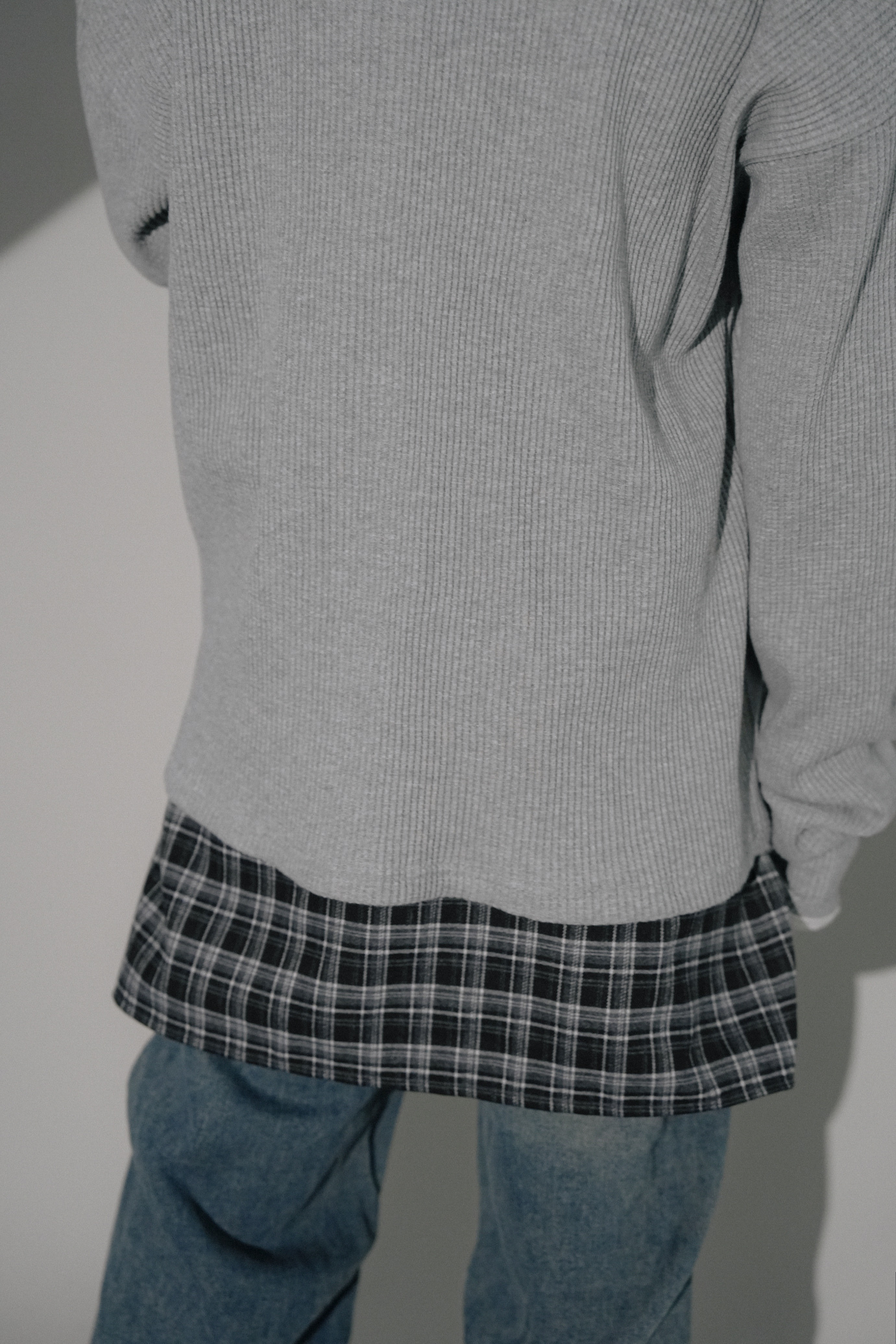 Capture One Catalog0963