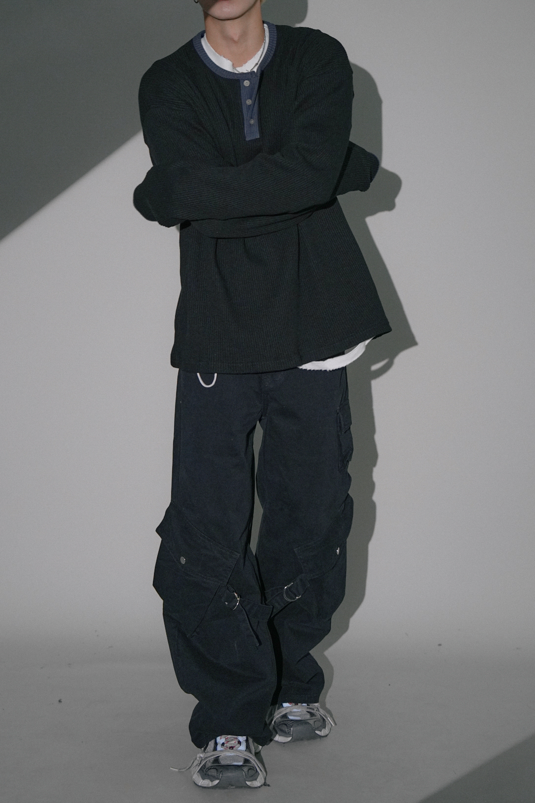 Capture One Catalog1846 1