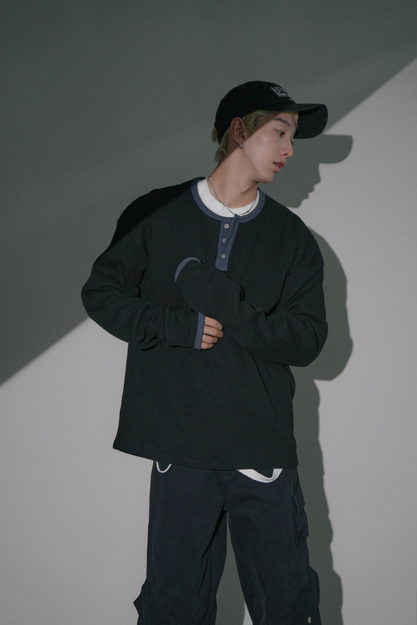 Capture One Catalog1849 1