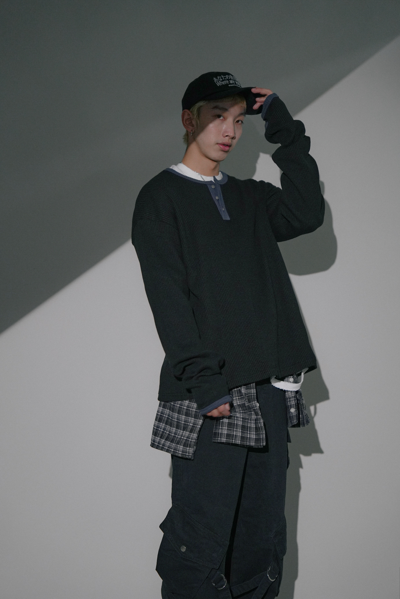 Capture One Catalog1855 1