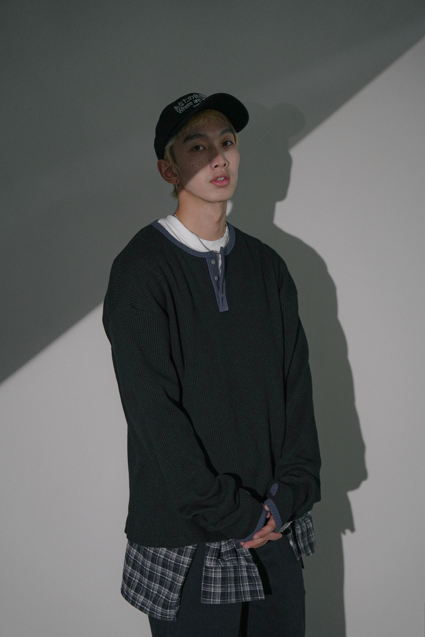 Capture One Catalog1860 1