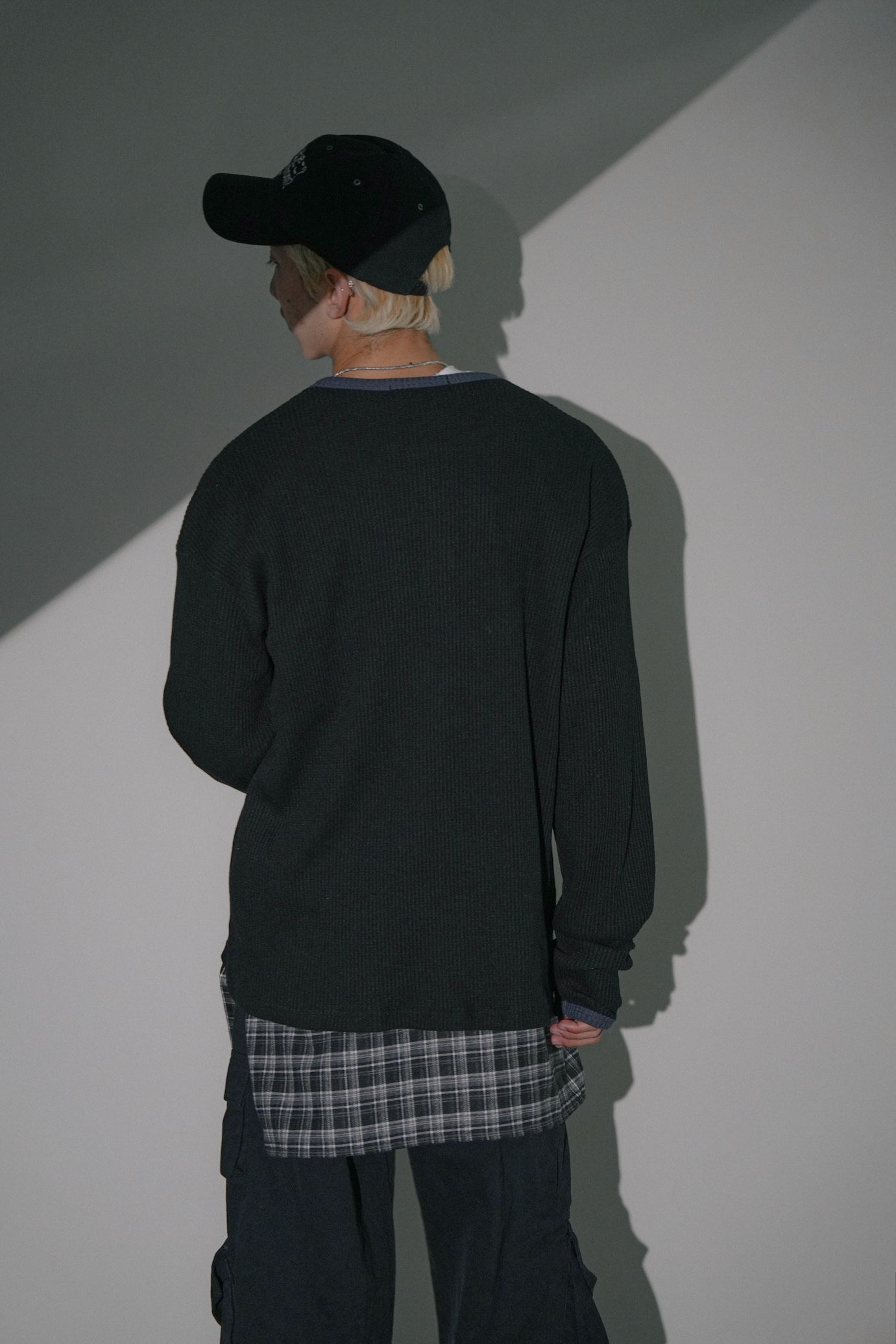 Capture One Catalog1861 1