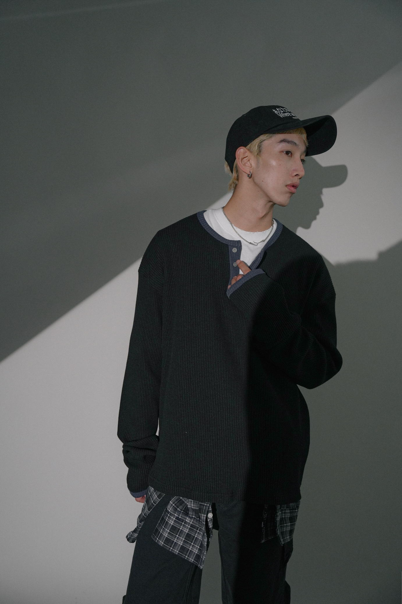 Capture One Catalog1874 1