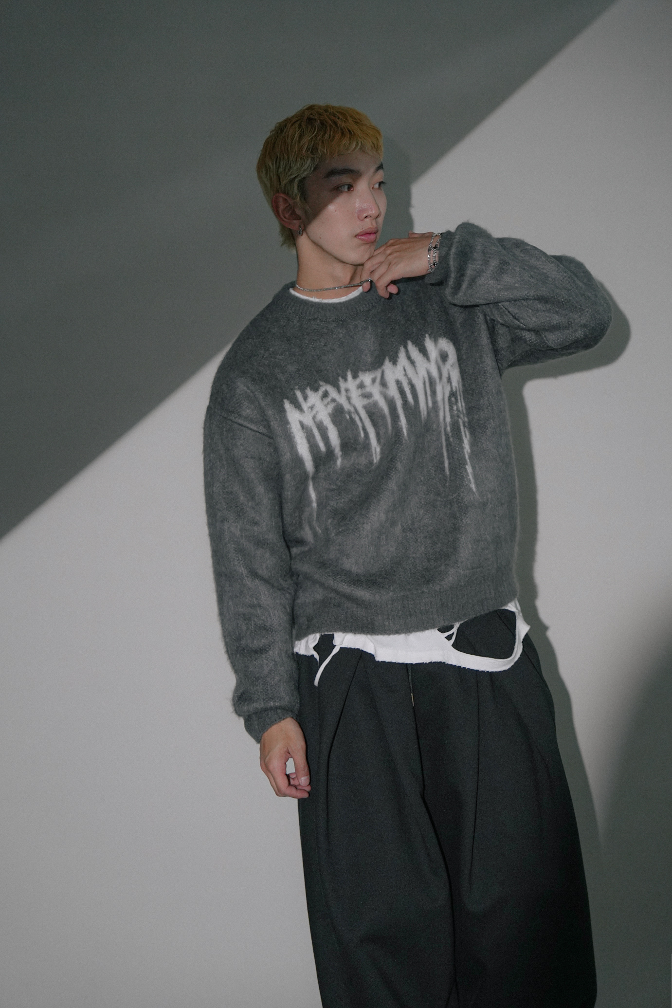 Capture One Catalog1554 1