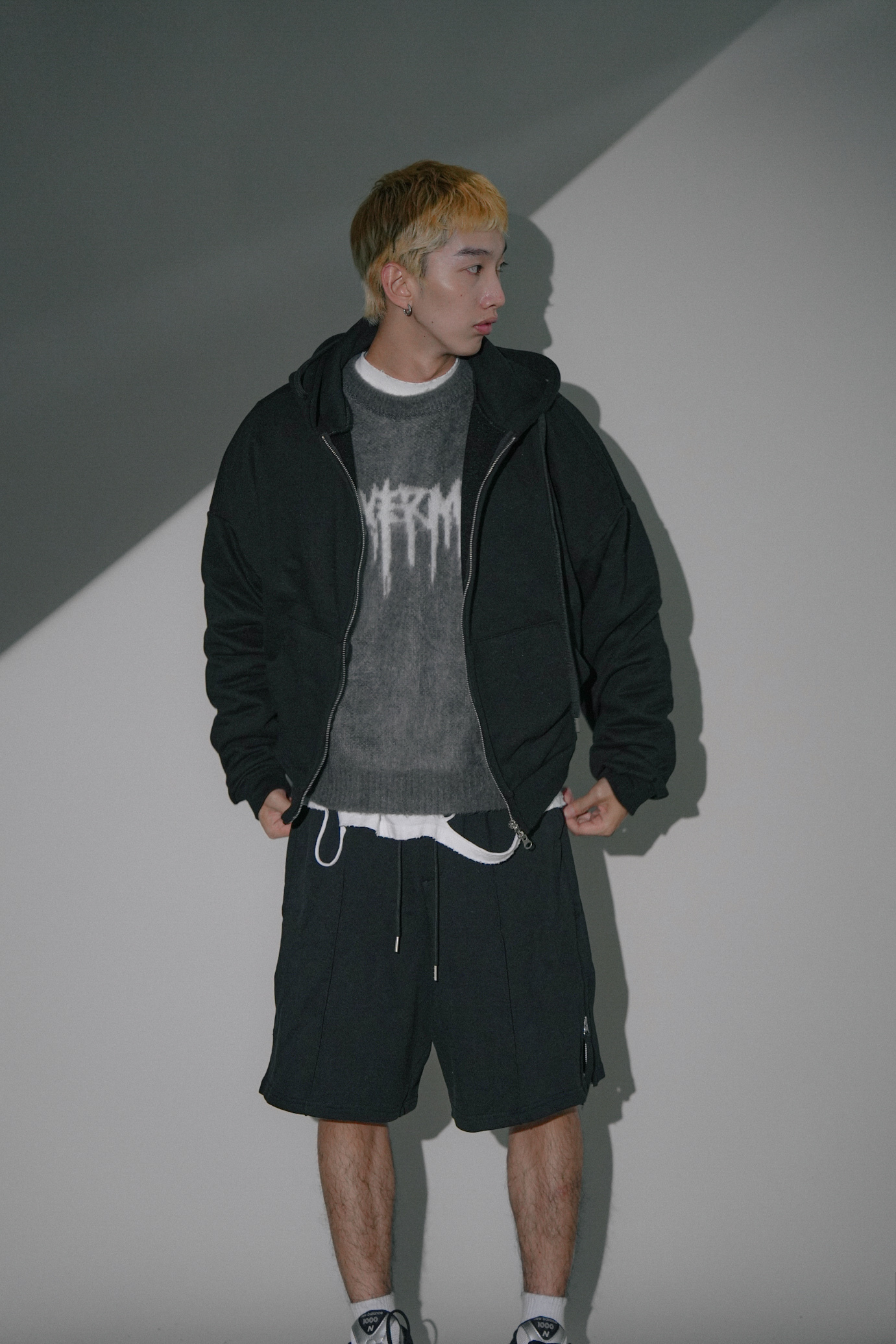 Capture One Catalog1527 1