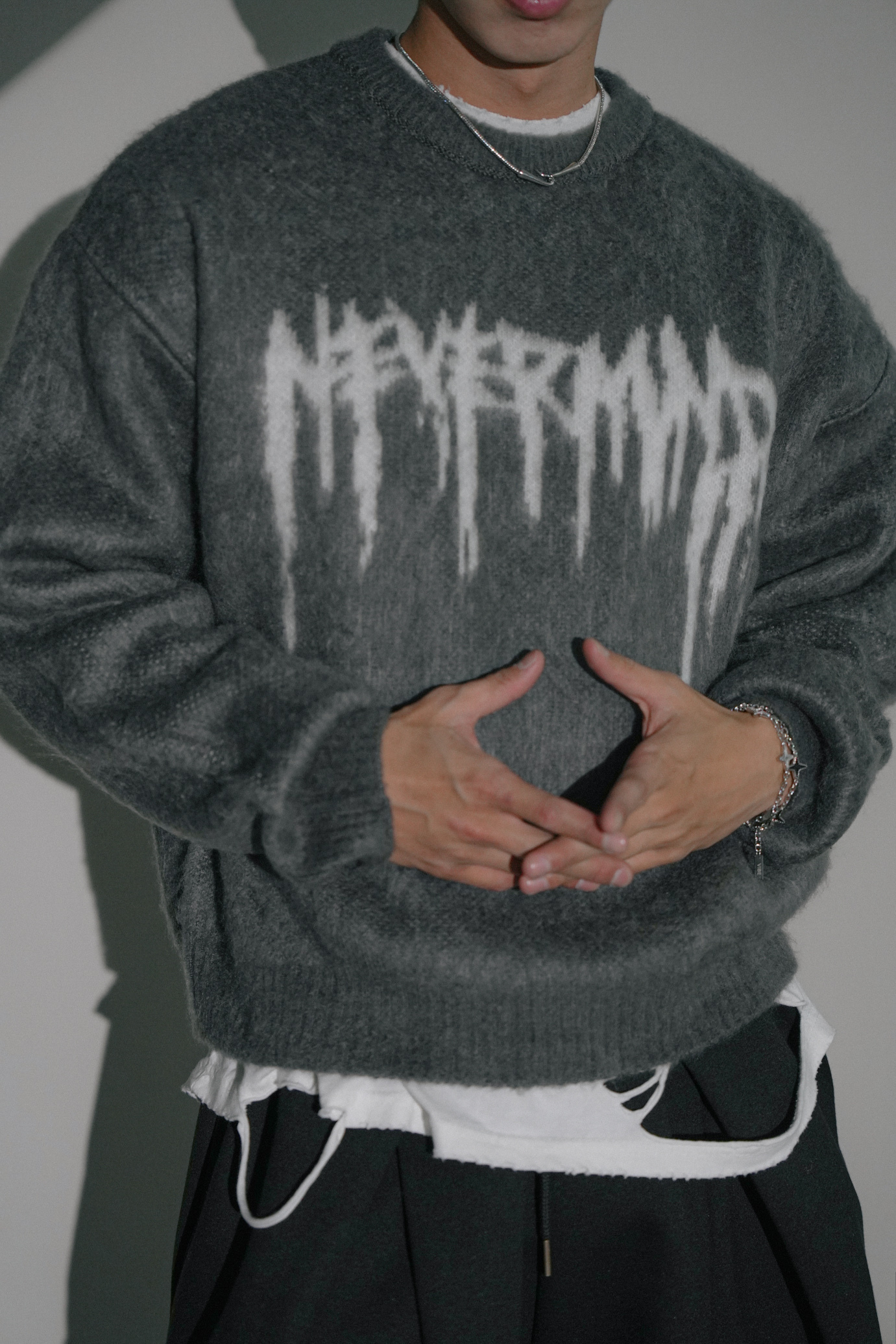 Capture One Catalog1556 1