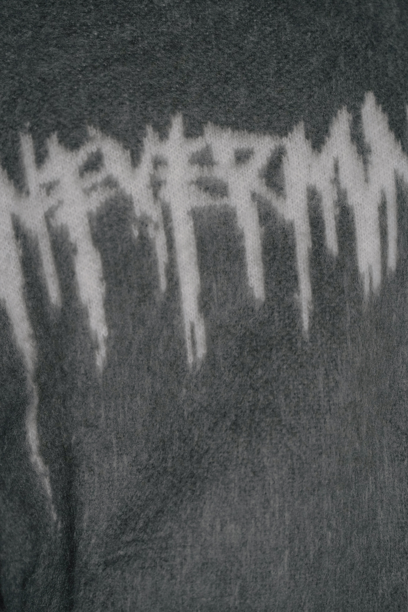 Capture One Catalog1557 1