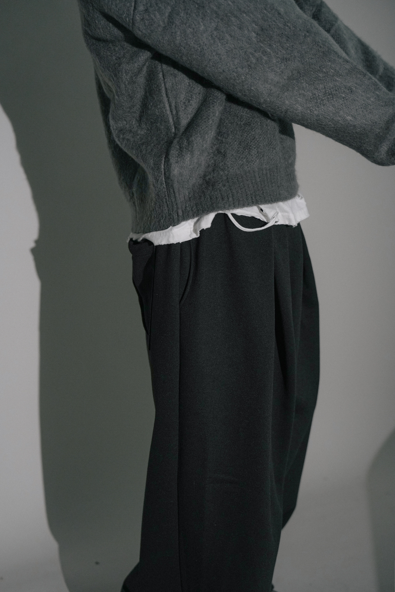 Capture One Catalog1562 1