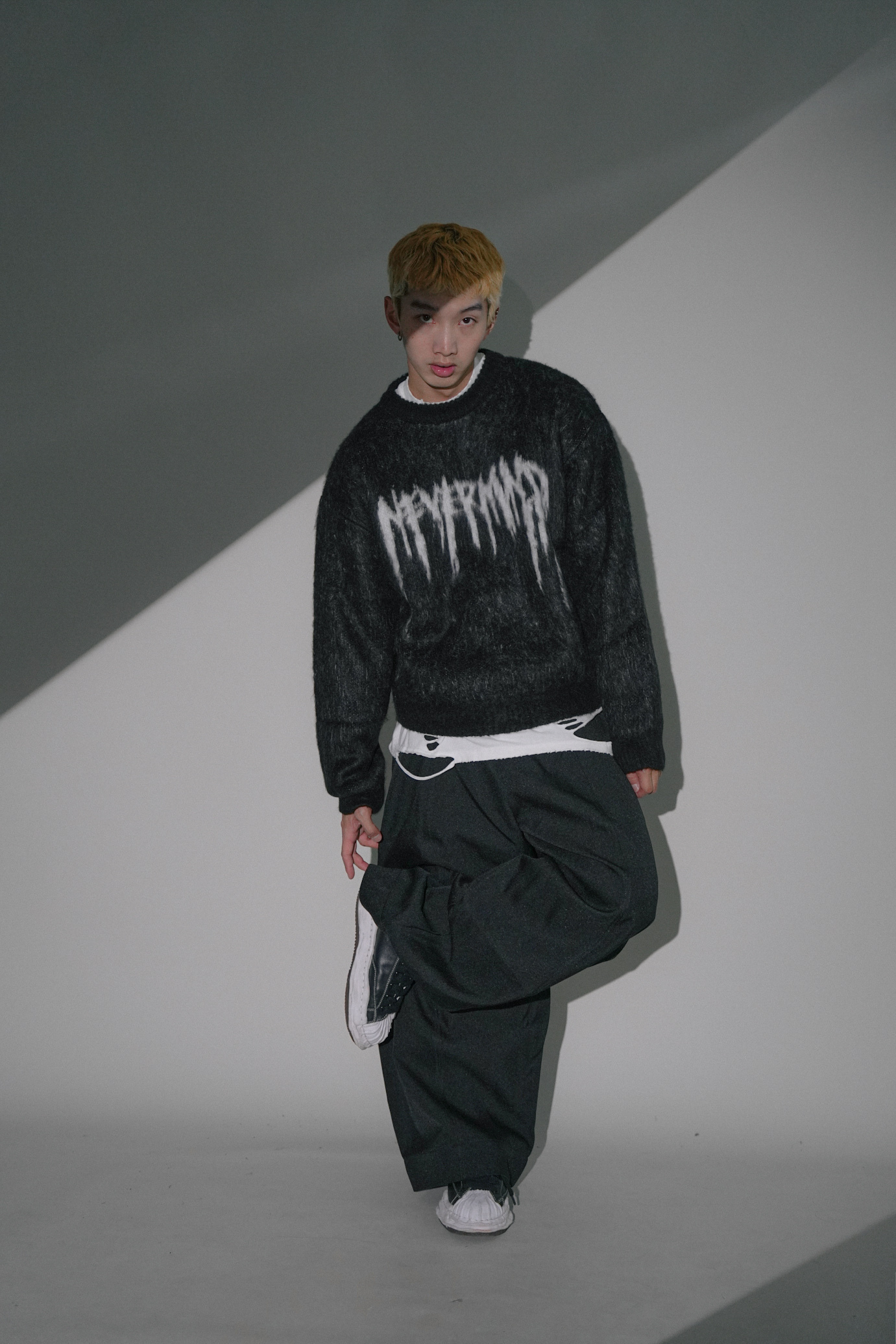 Capture One Catalog1769 1