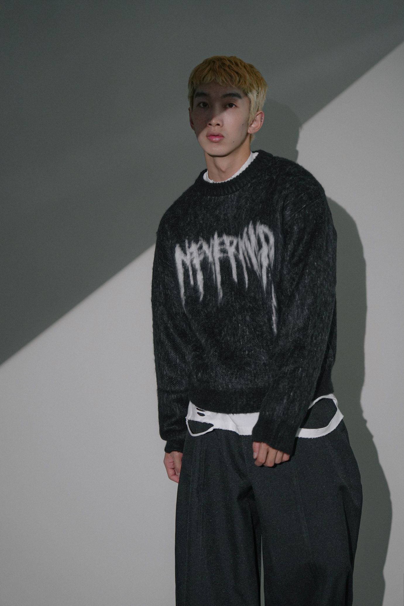 Capture One Catalog1771 1