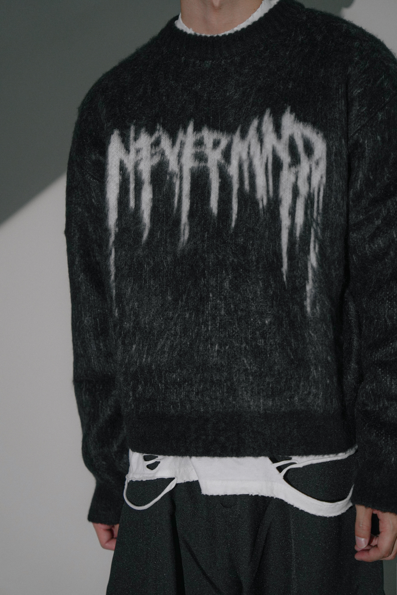 Capture One Catalog1782 1