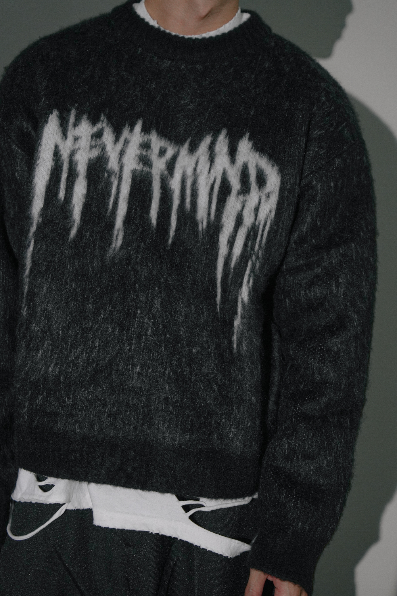 Capture One Catalog1783 1