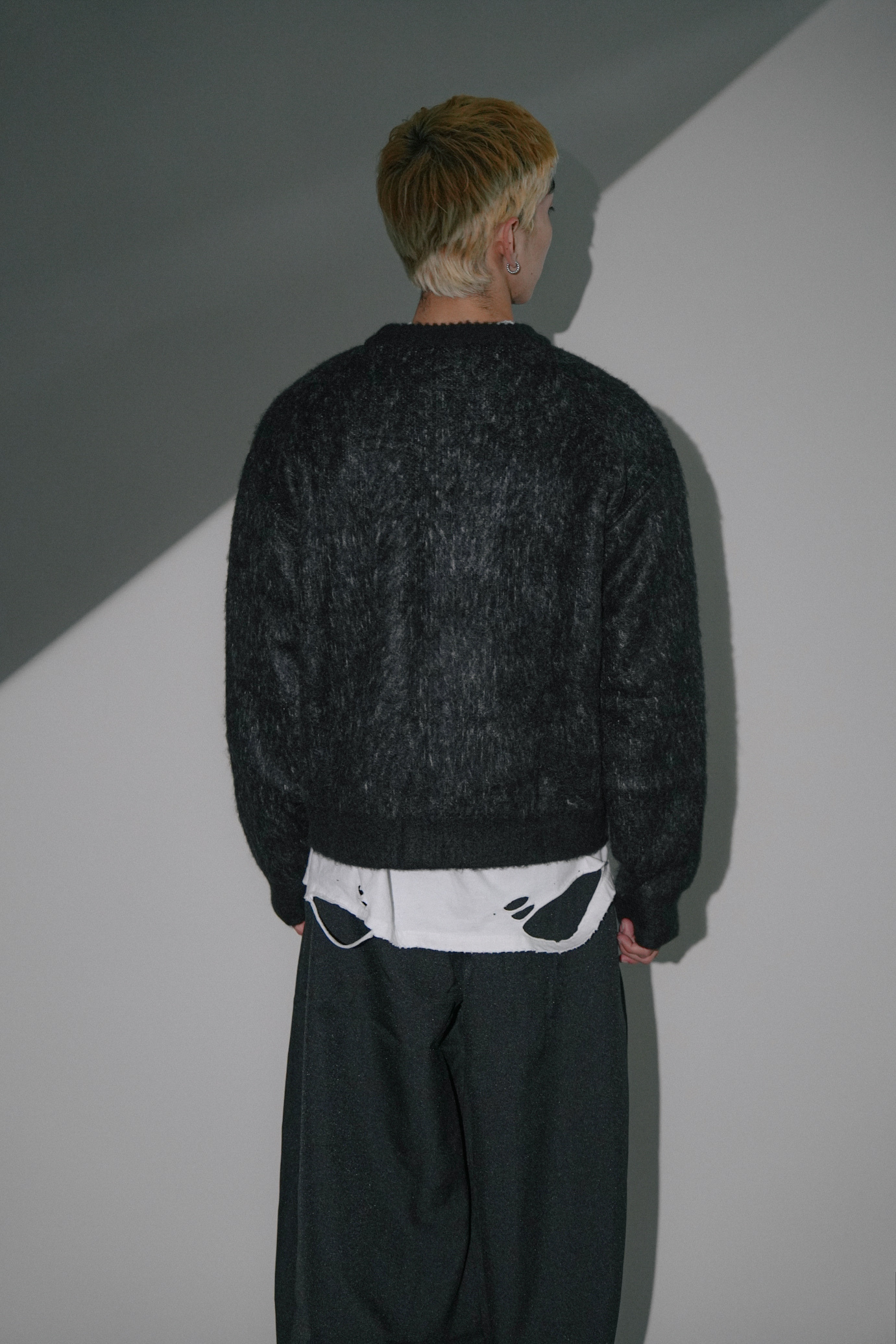 Capture One Catalog1785 1