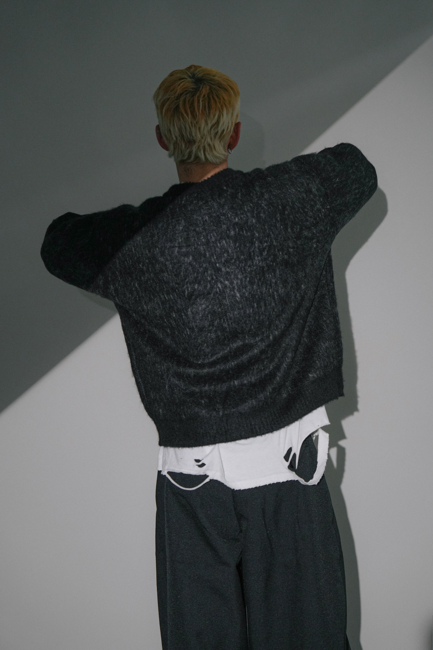 Capture One Catalog1791 1