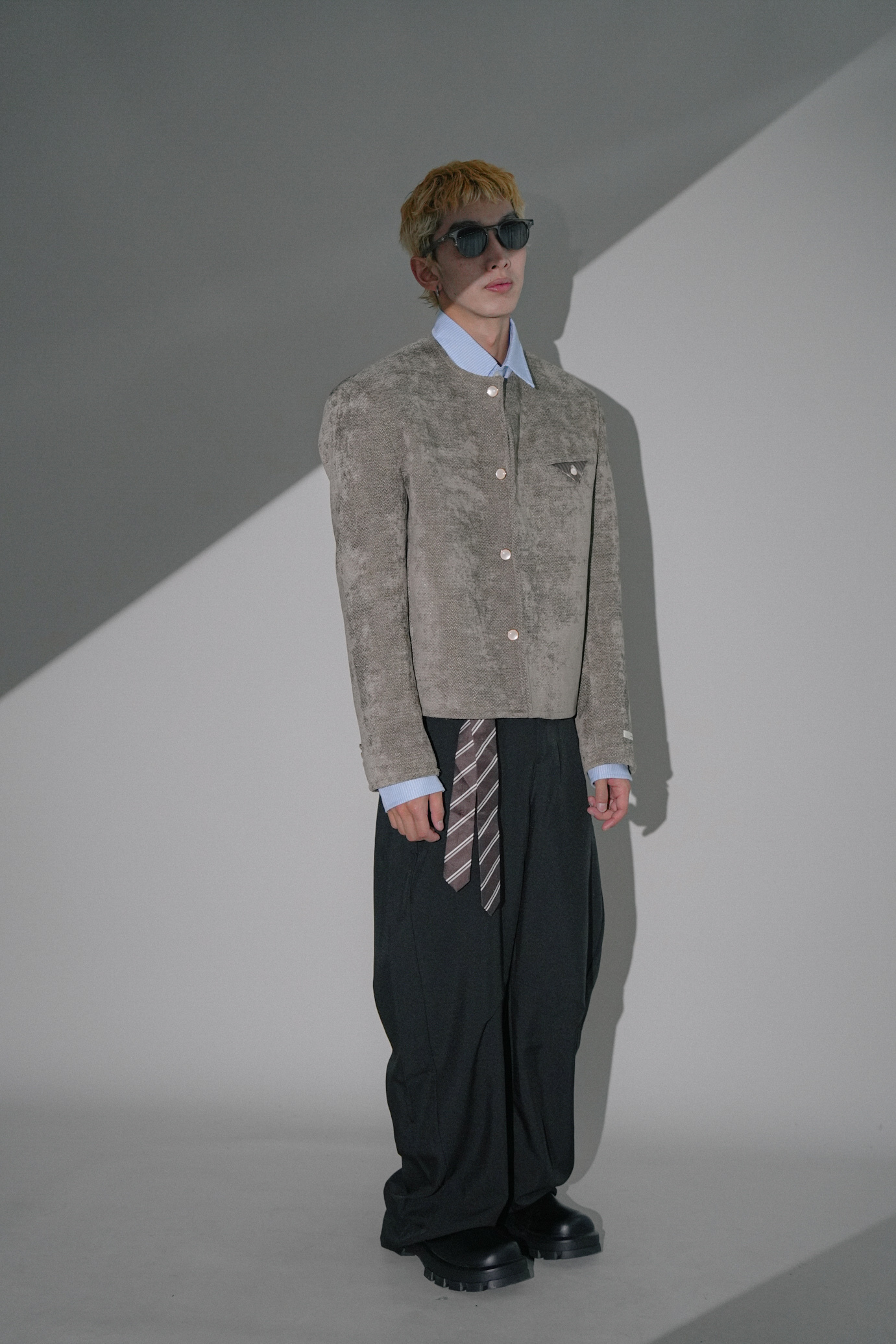 Capture One Catalog1083