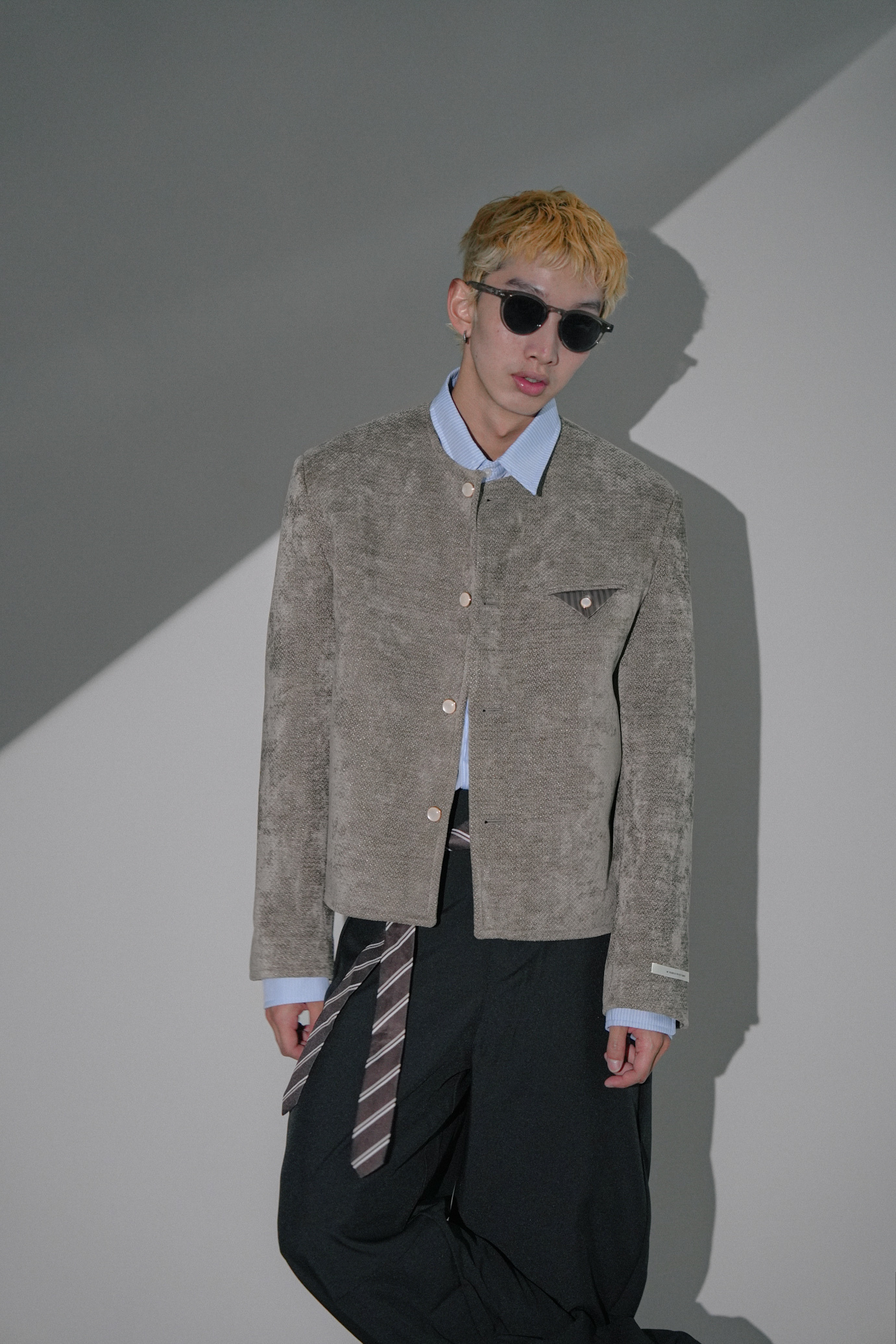 Capture One Catalog1085