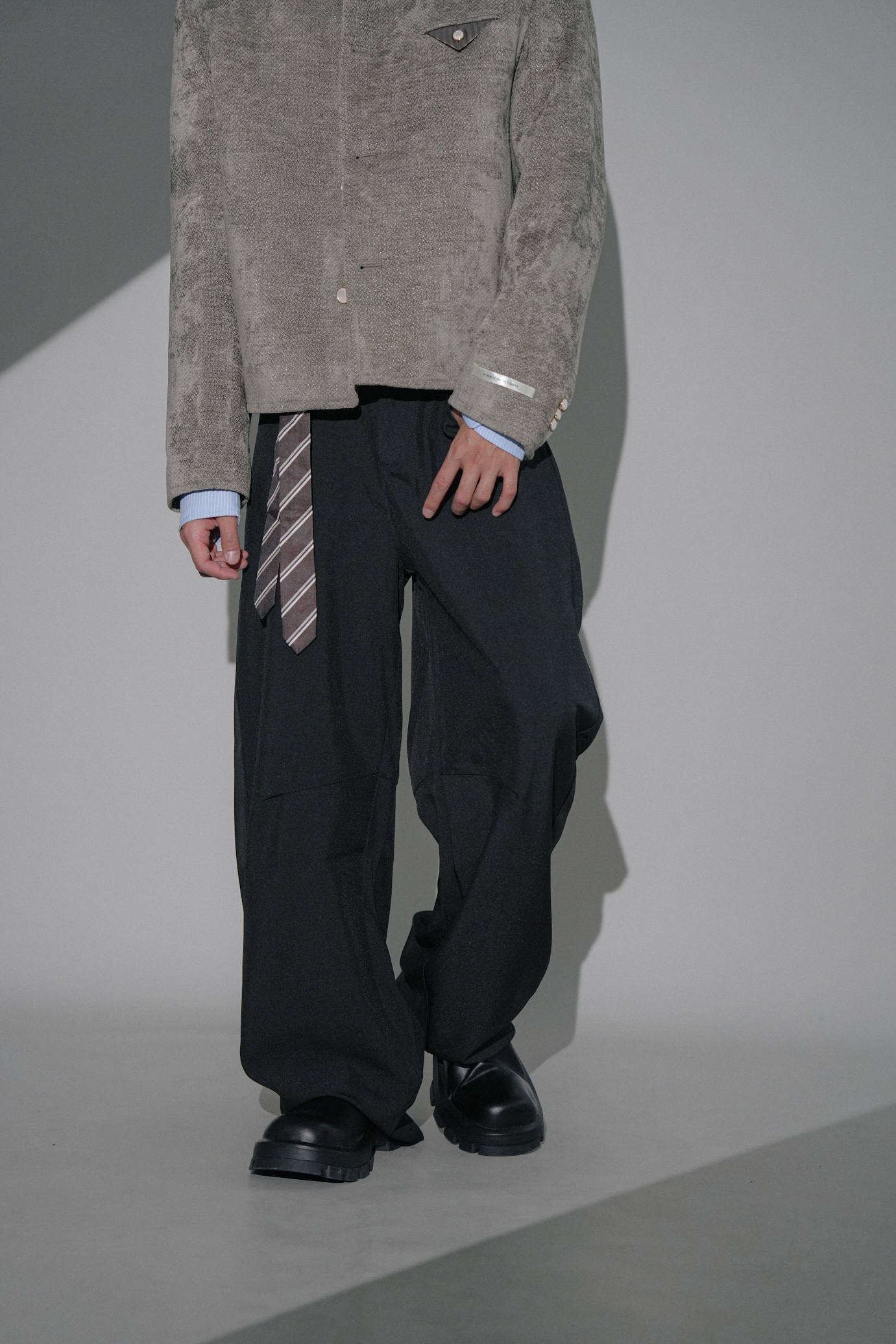 Capture One Catalog1099