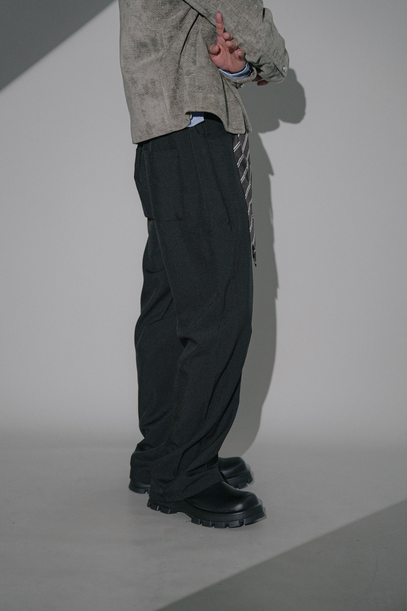 Capture One Catalog1110