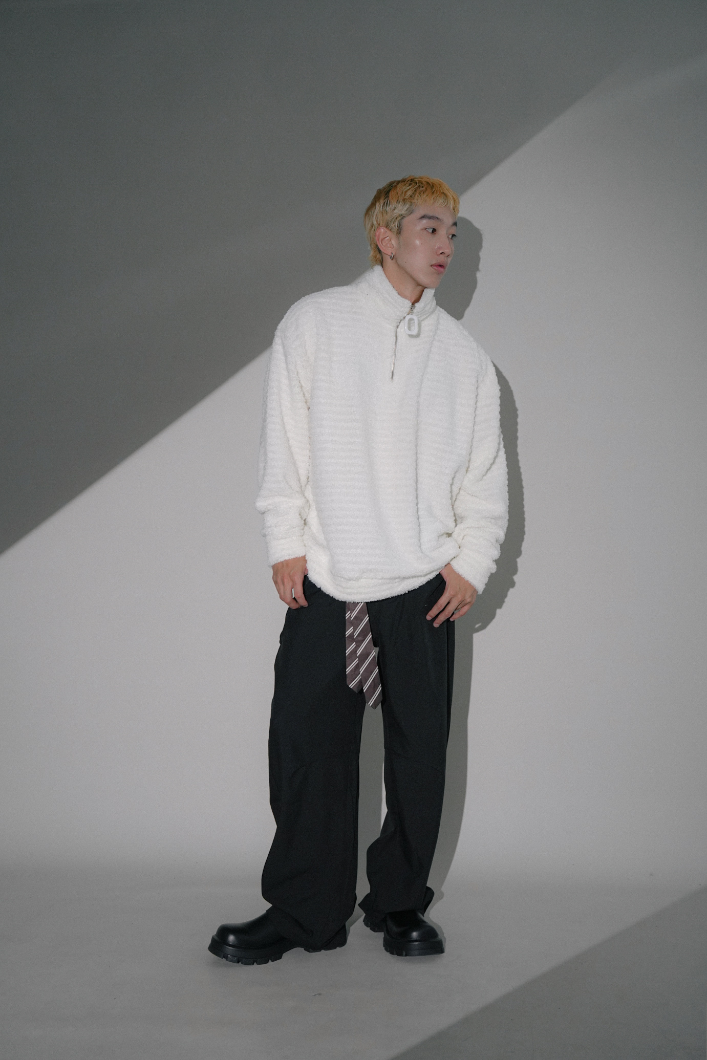 Capture One Catalog1130