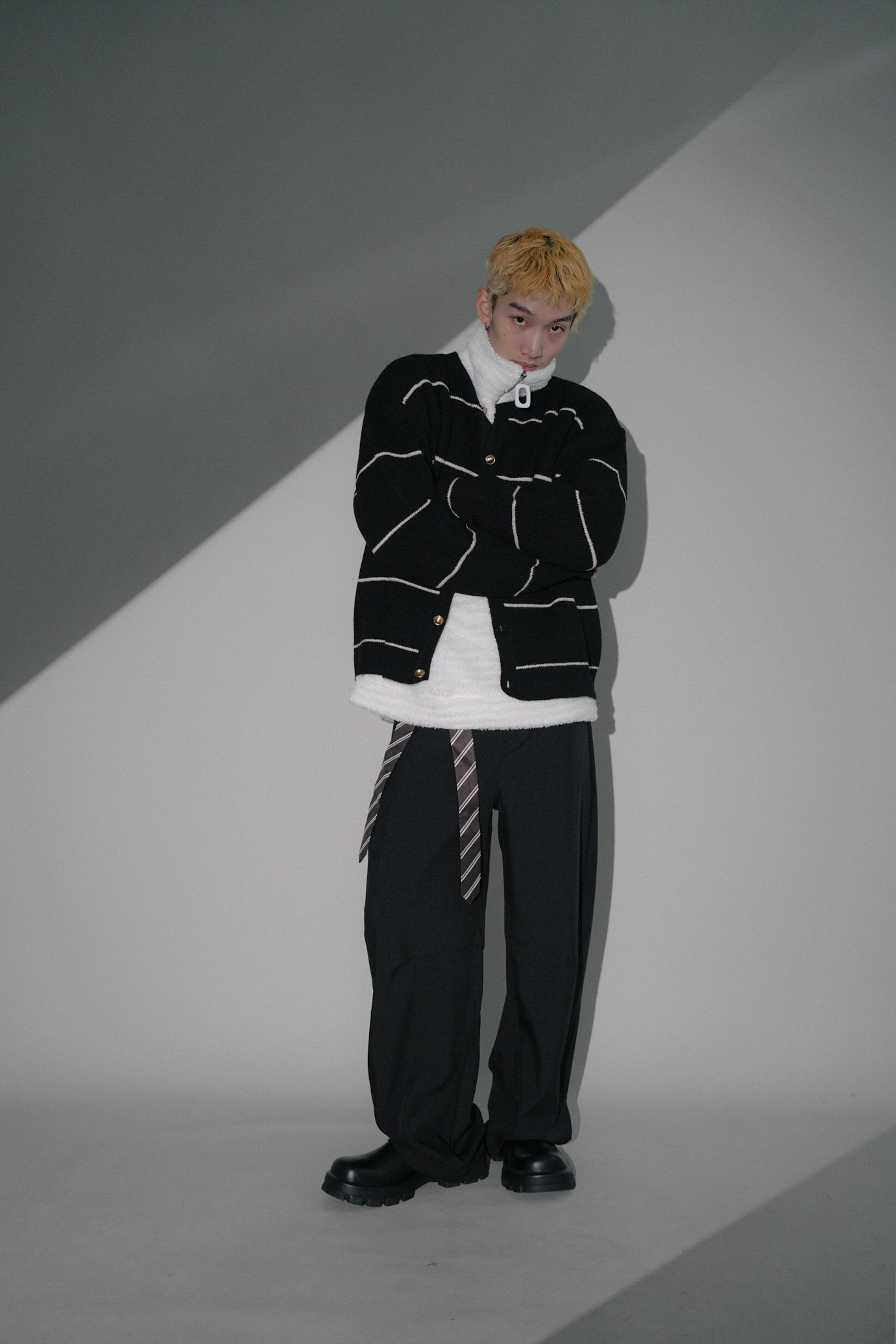 Capture One Catalog1145