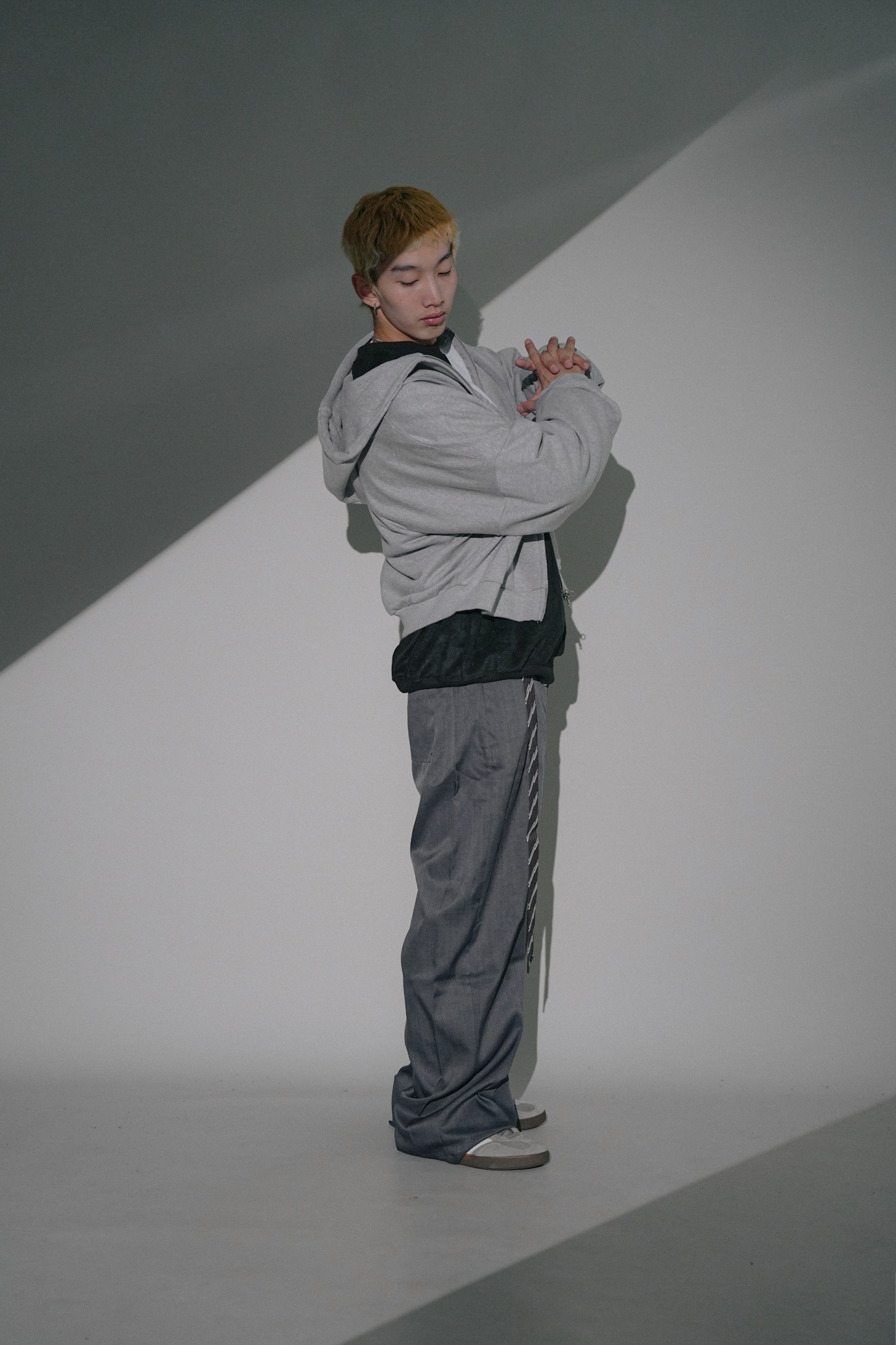 Capture One Catalog1681 1