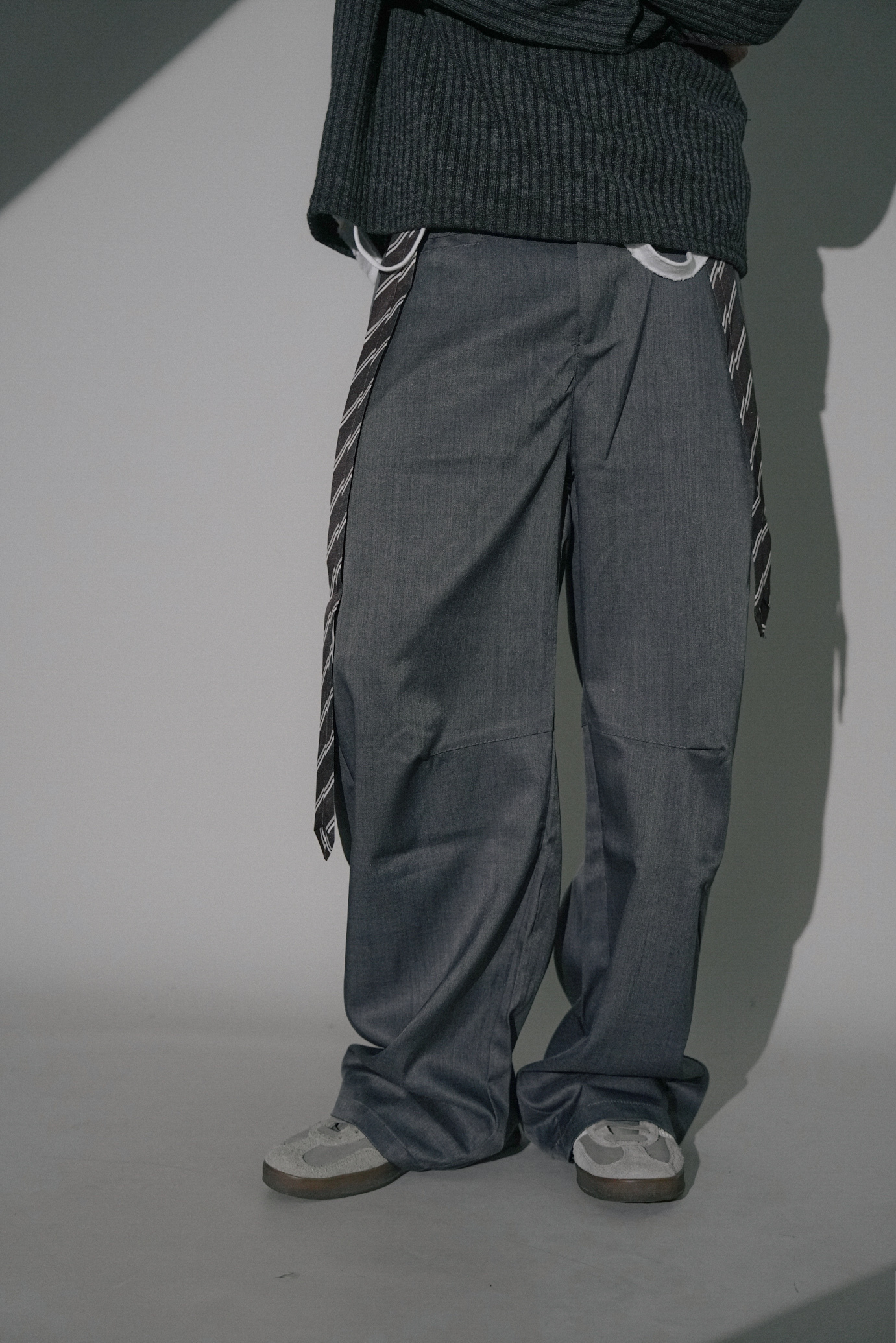 Capture One Catalog1704 1