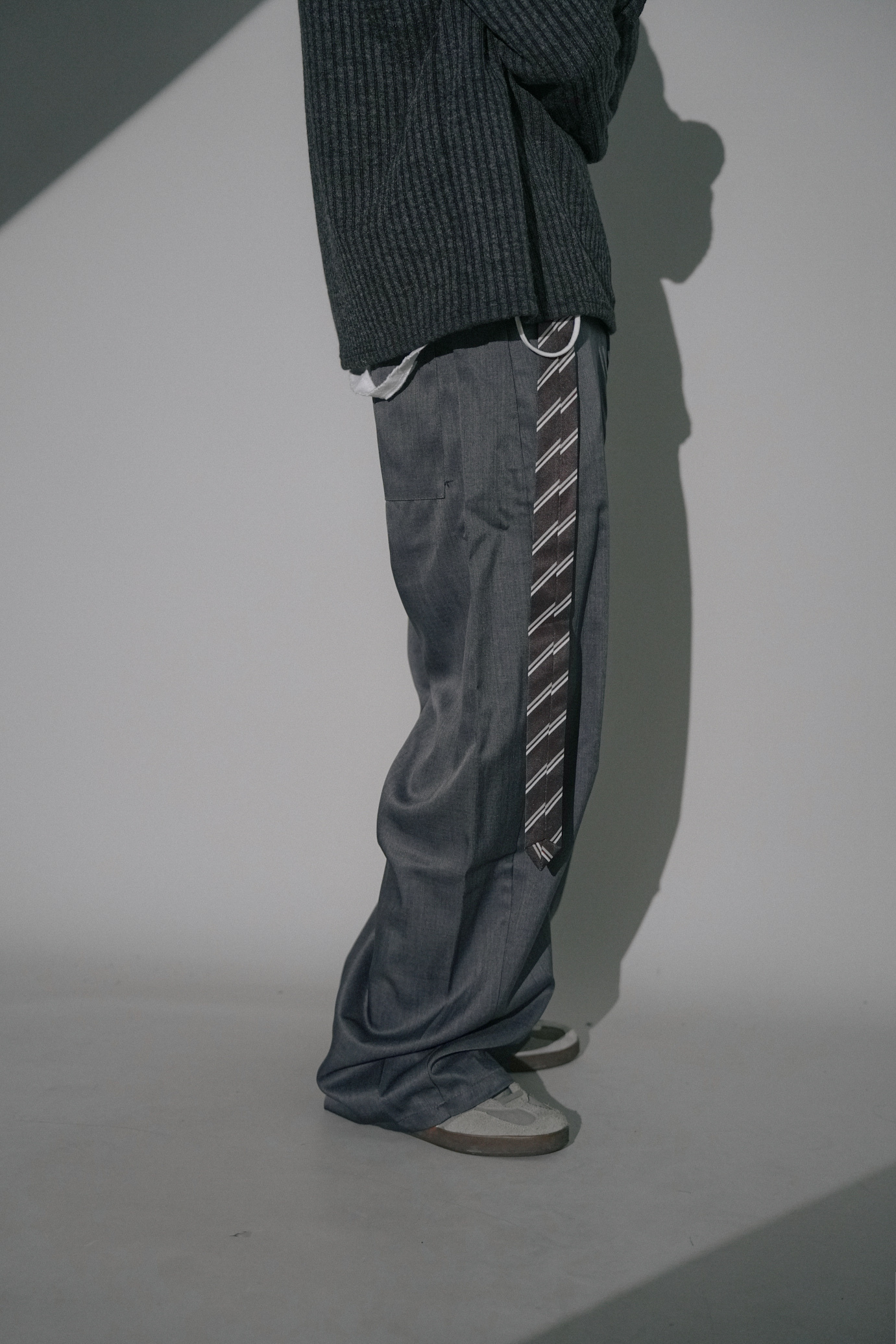 Capture One Catalog1706 1