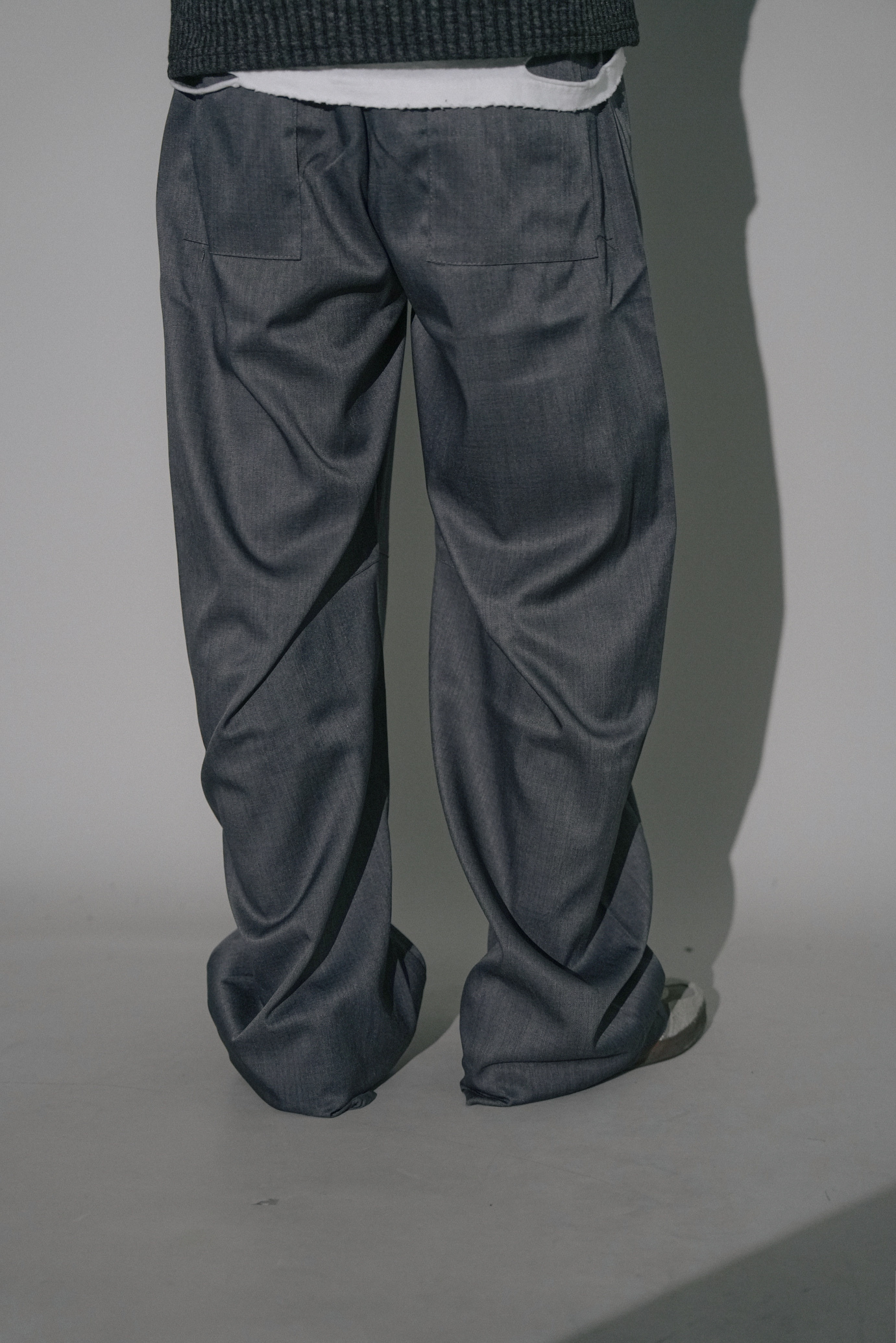 Capture One Catalog1712 1