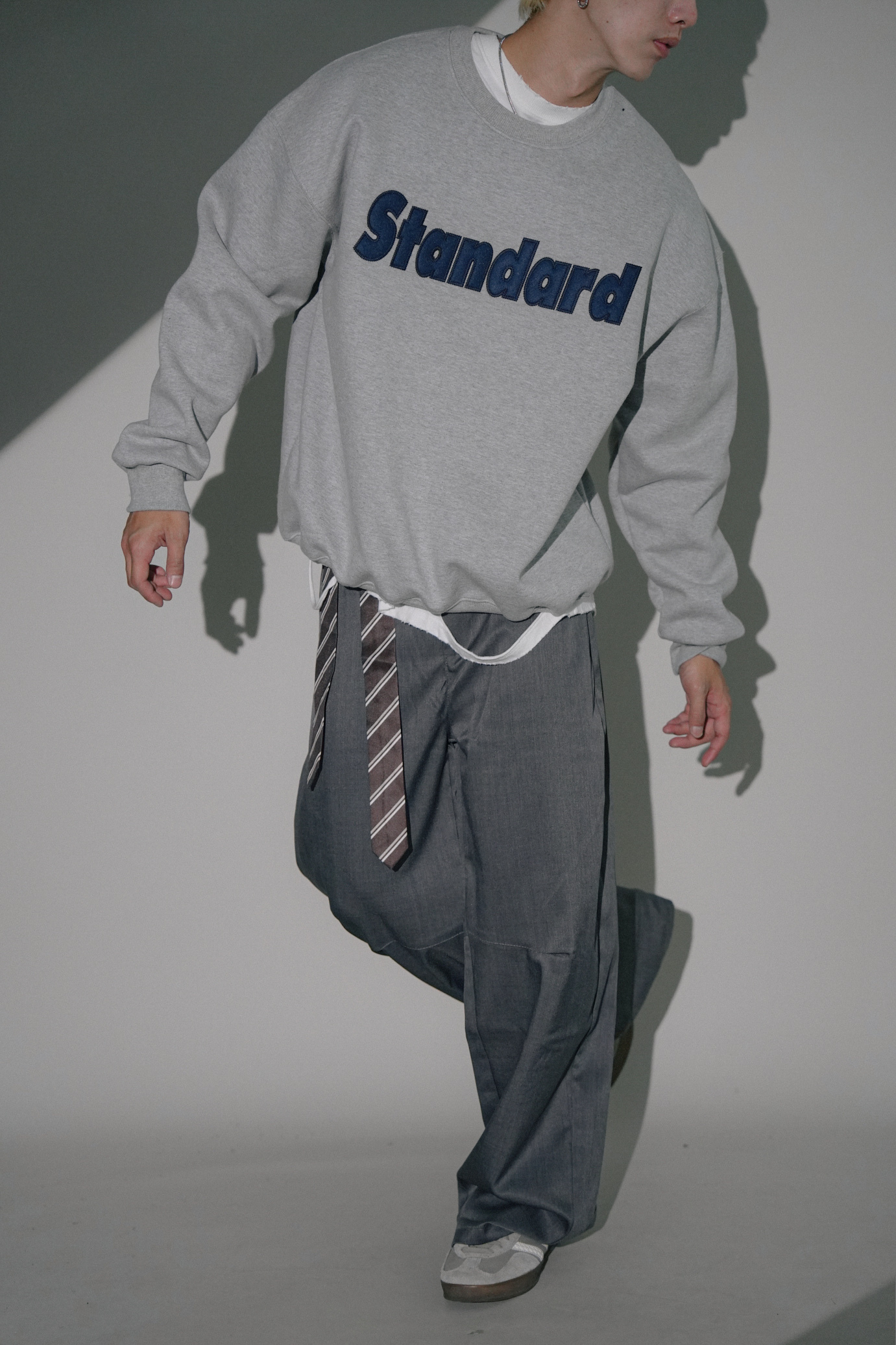 Capture One Catalog1730 1