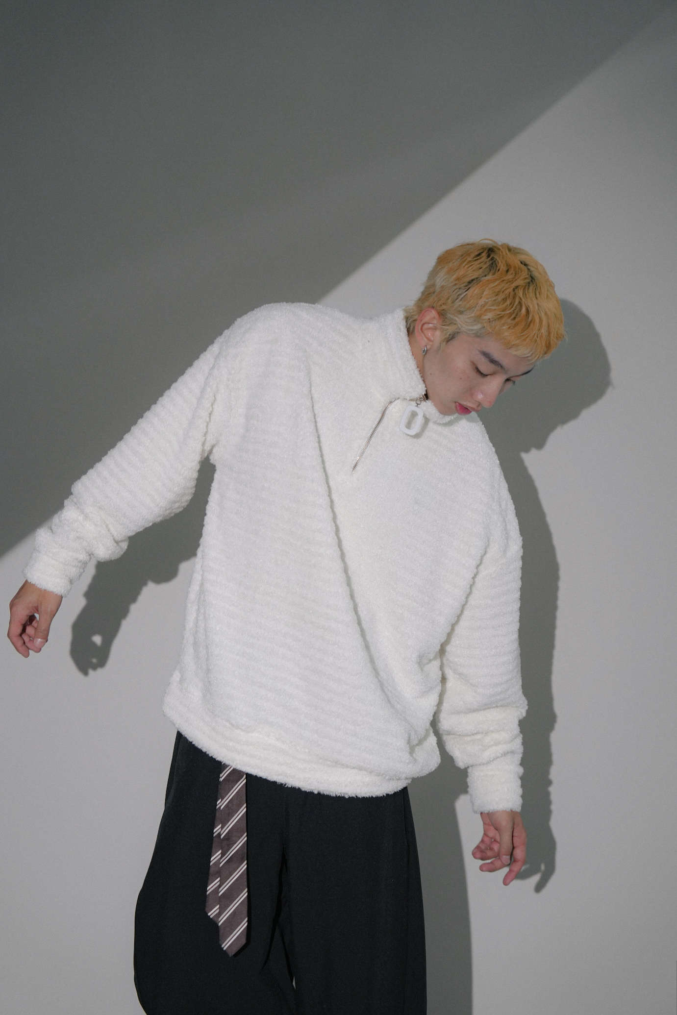 Capture One Catalog1131