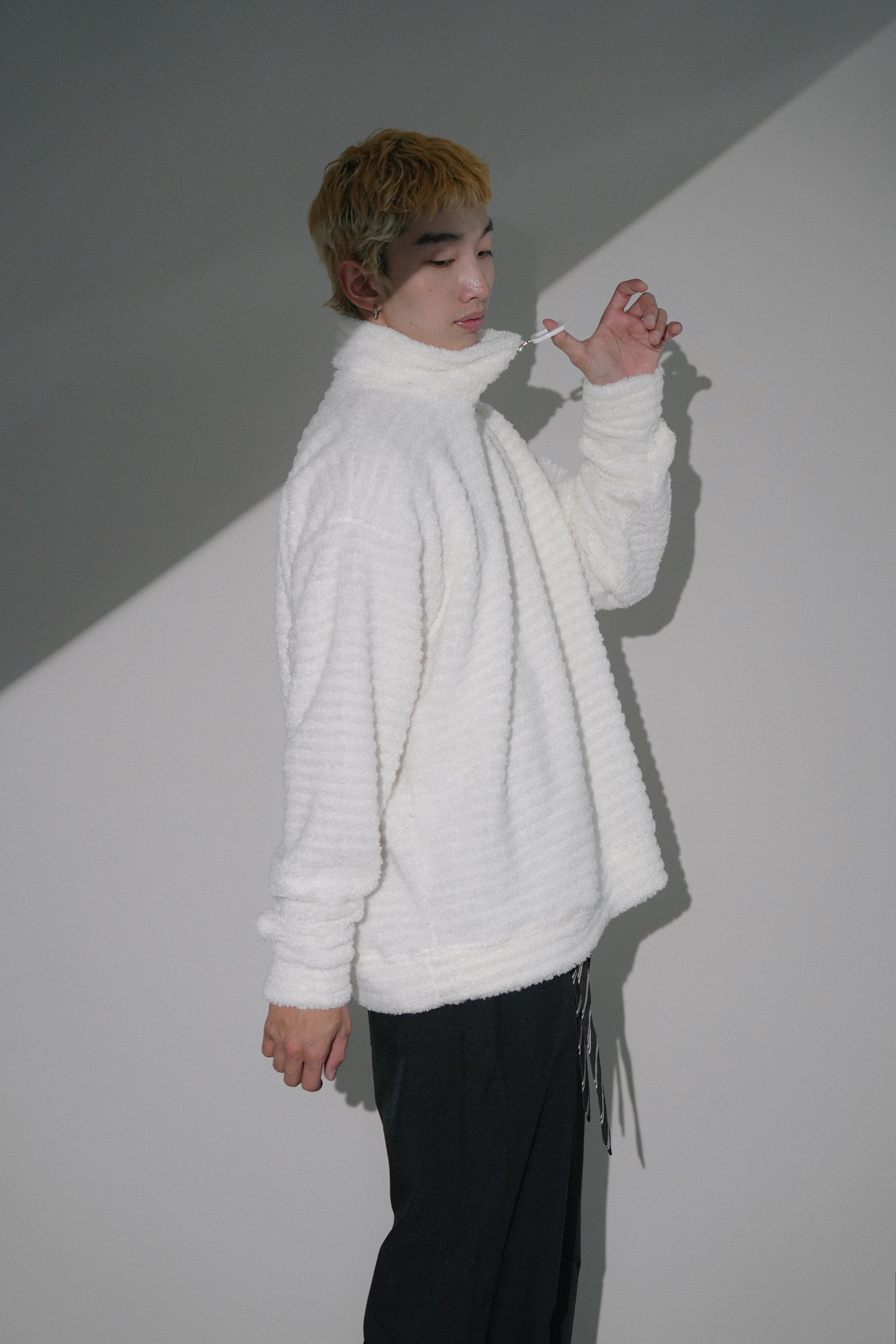 Capture One Catalog1117