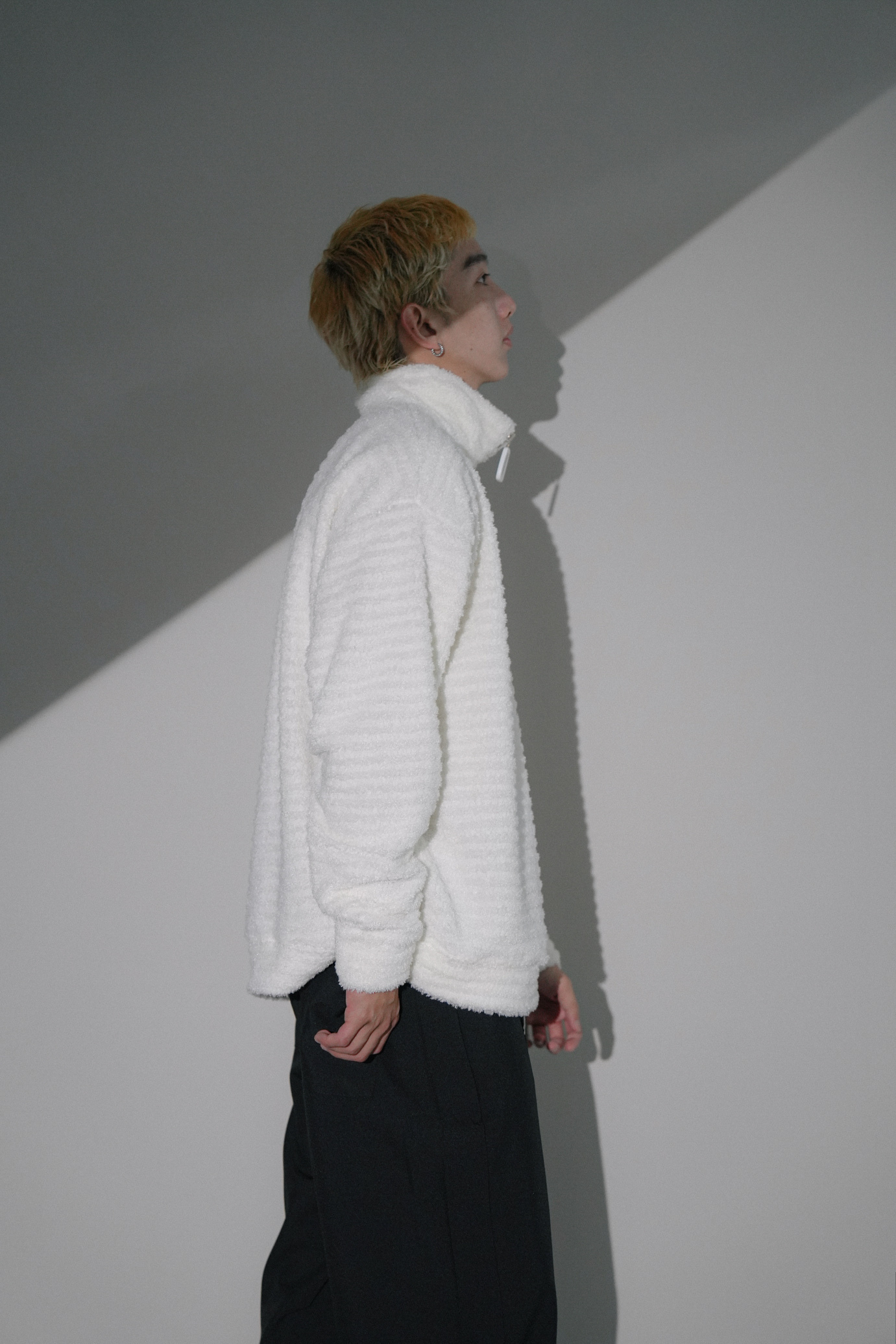 Capture One Catalog1118