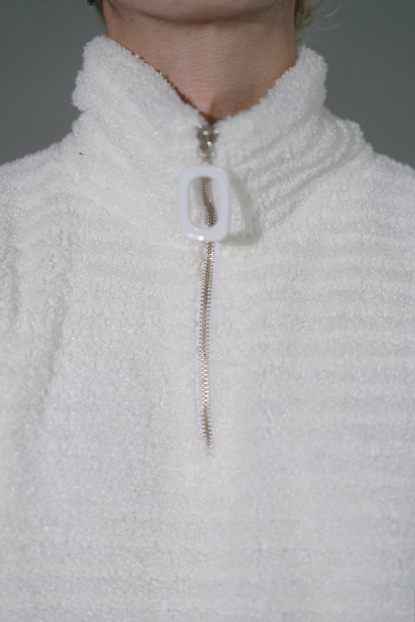 Capture One Catalog1134