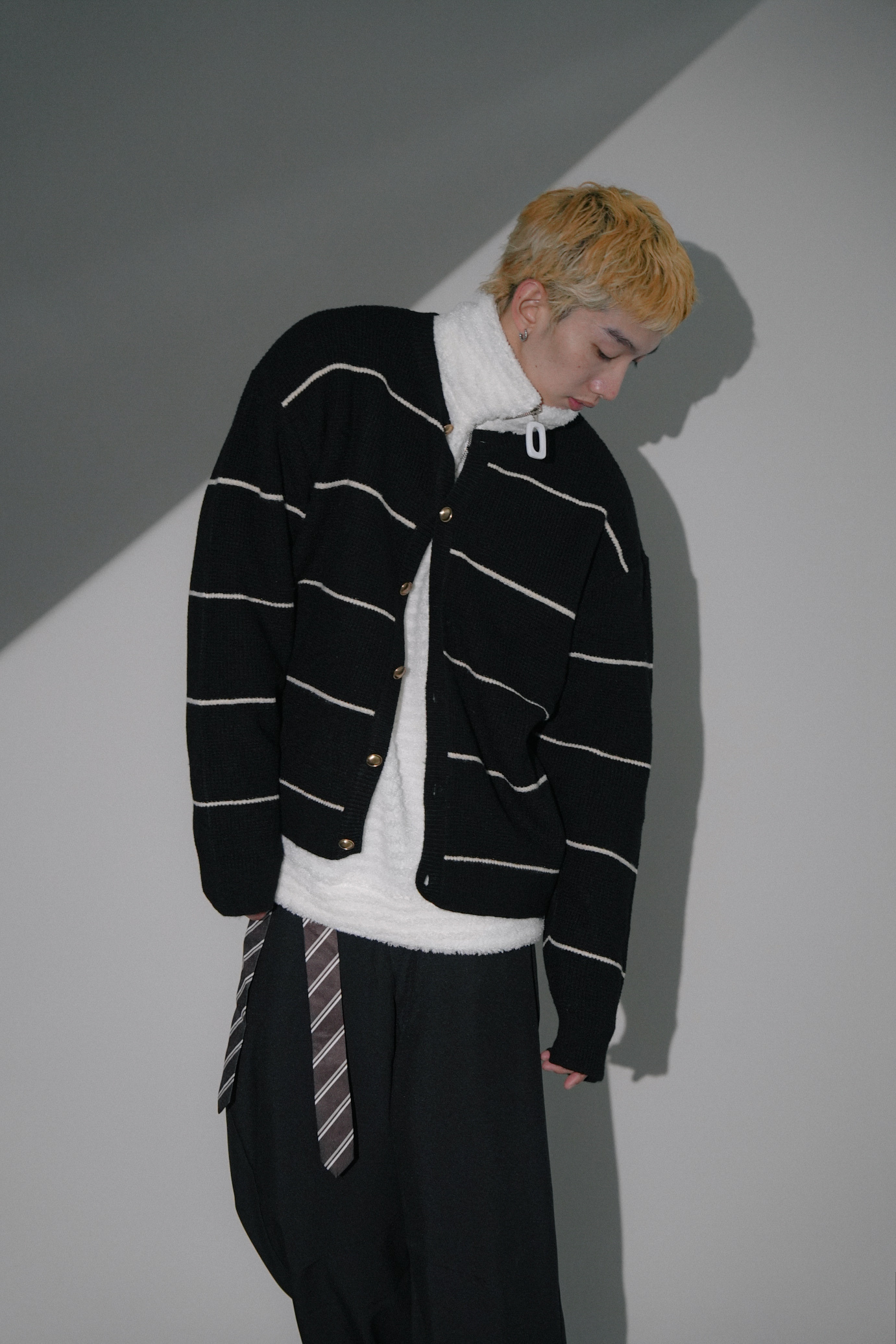 Capture One Catalog1144