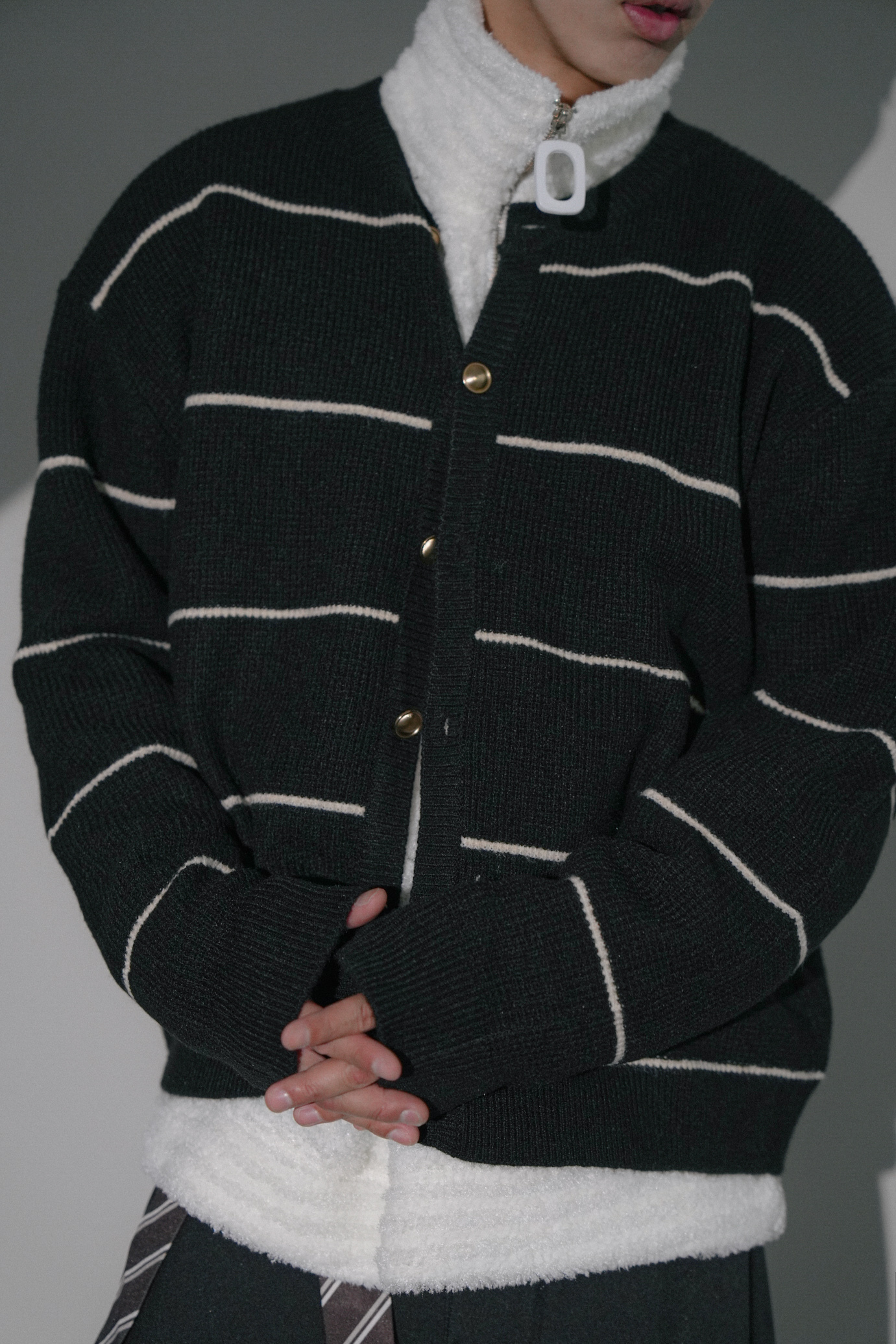 Capture One Catalog1165