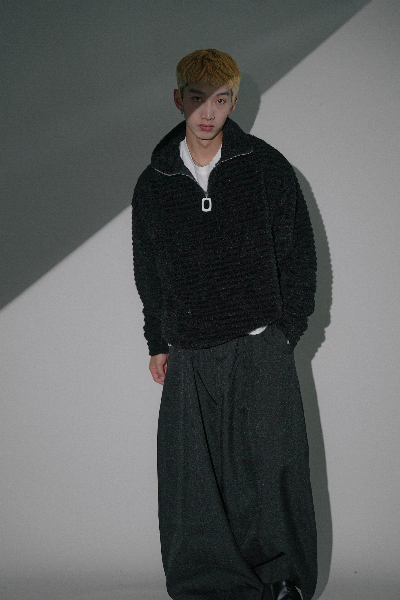 Capture One Catalog1739 1