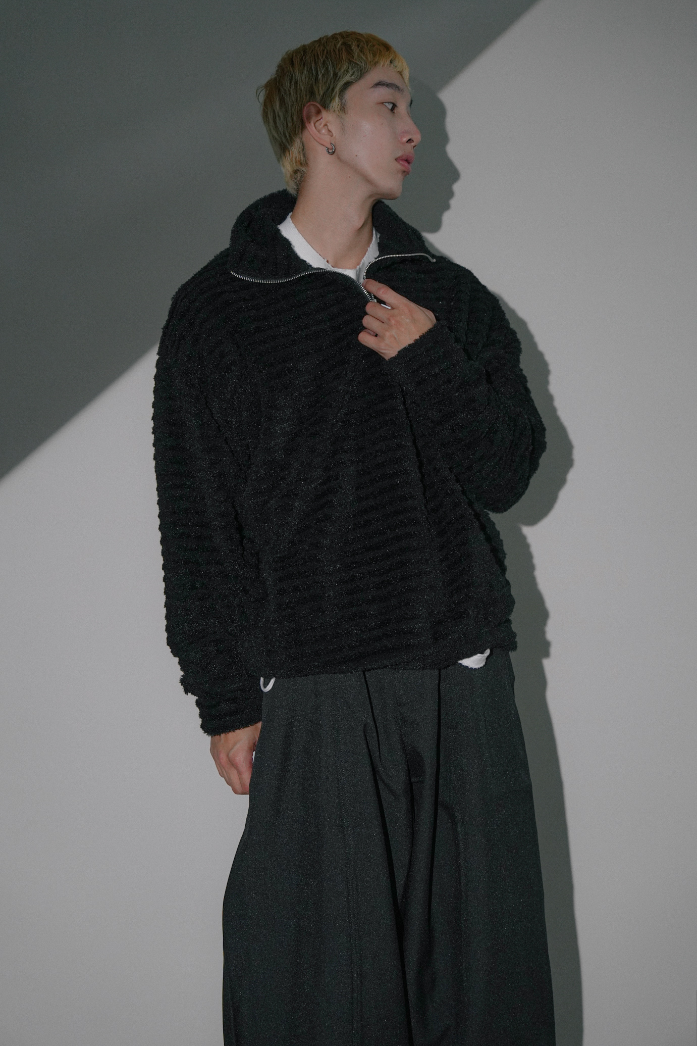 Capture One Catalog1740 1