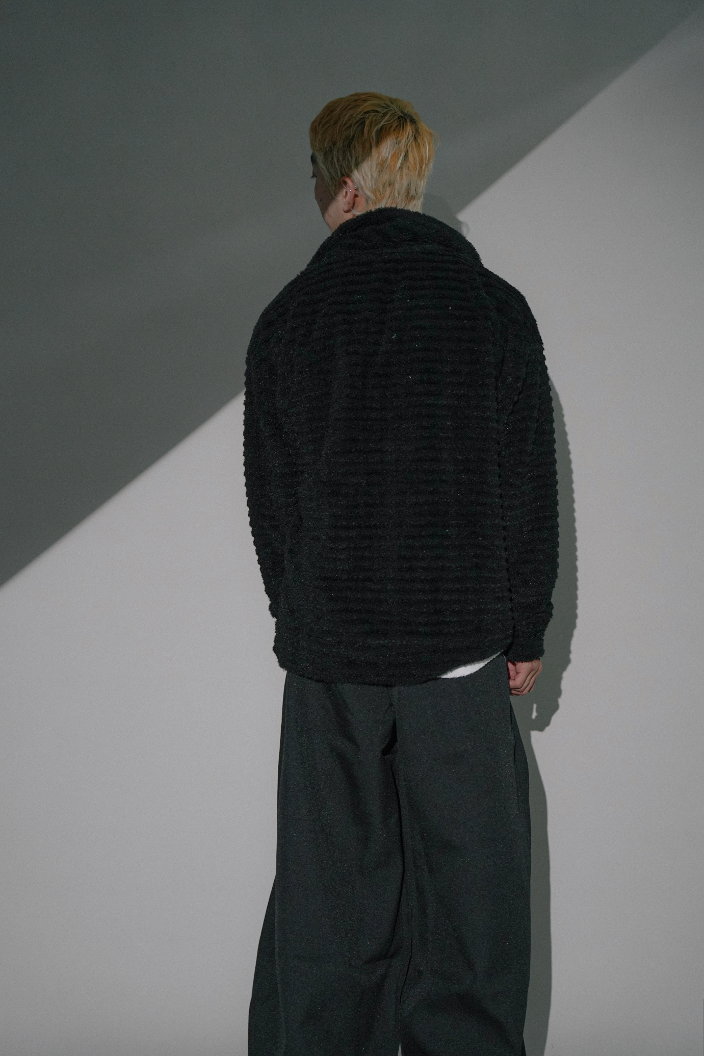 Capture One Catalog1747 1