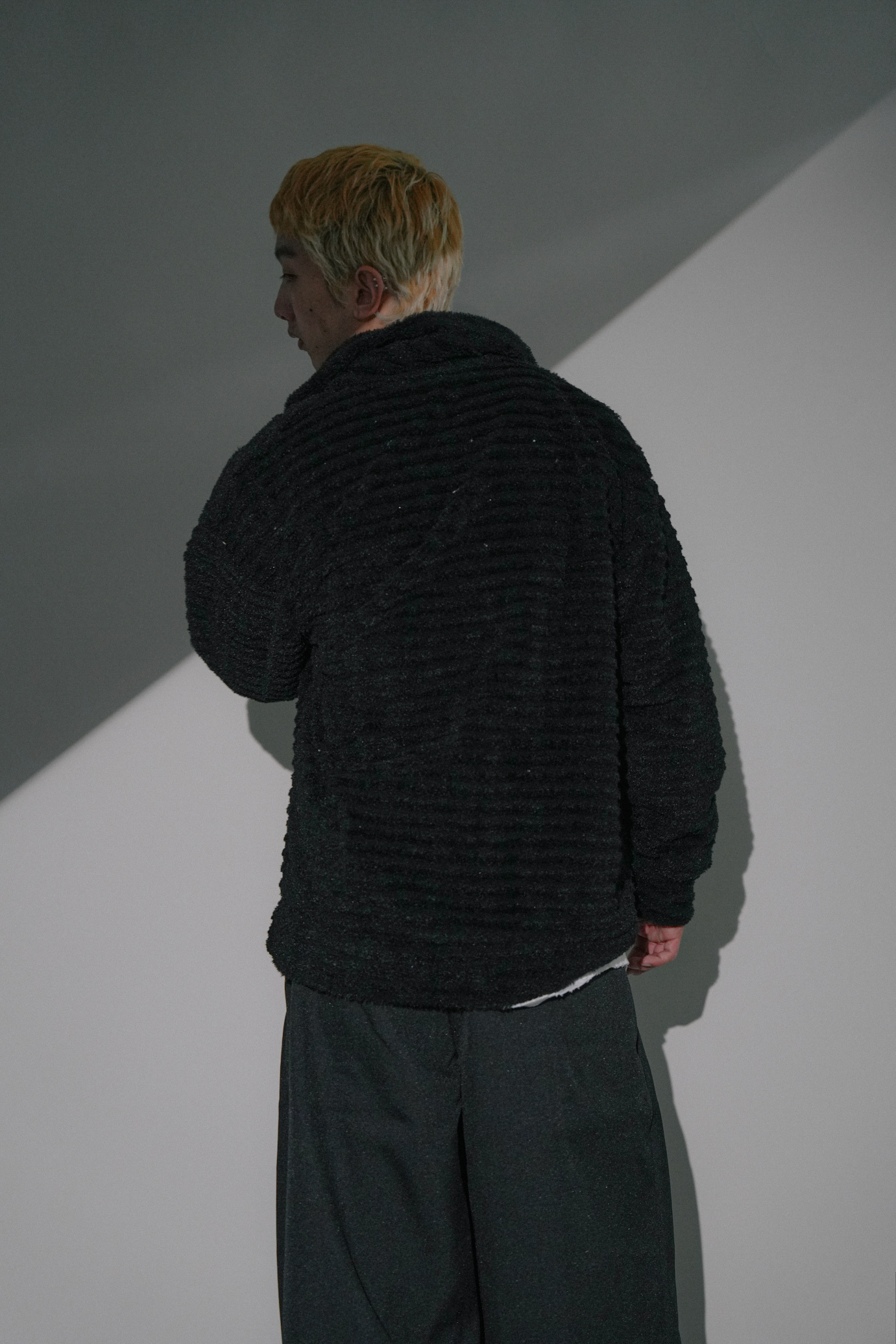 Capture One Catalog1750 1