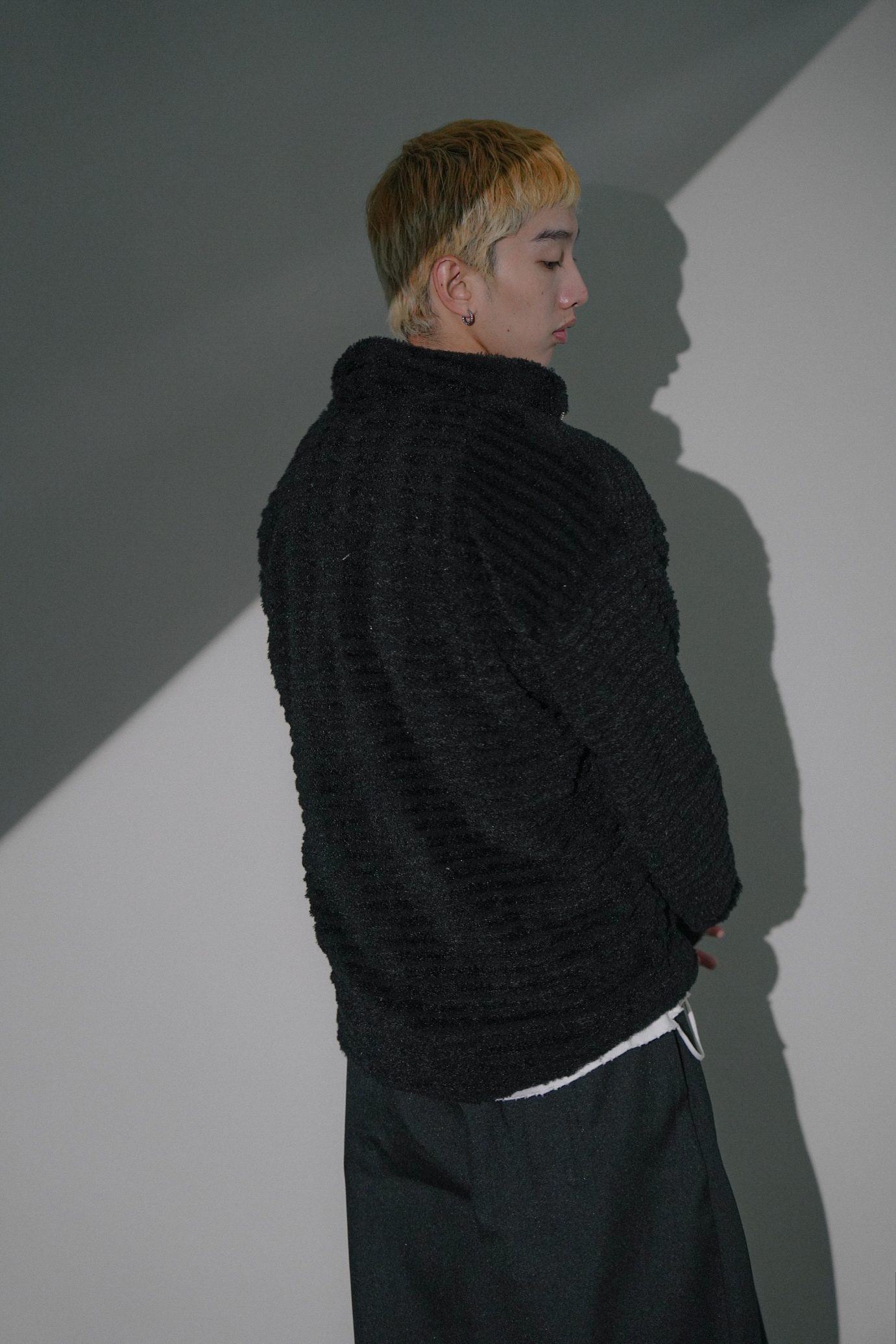 Capture One Catalog1756 1