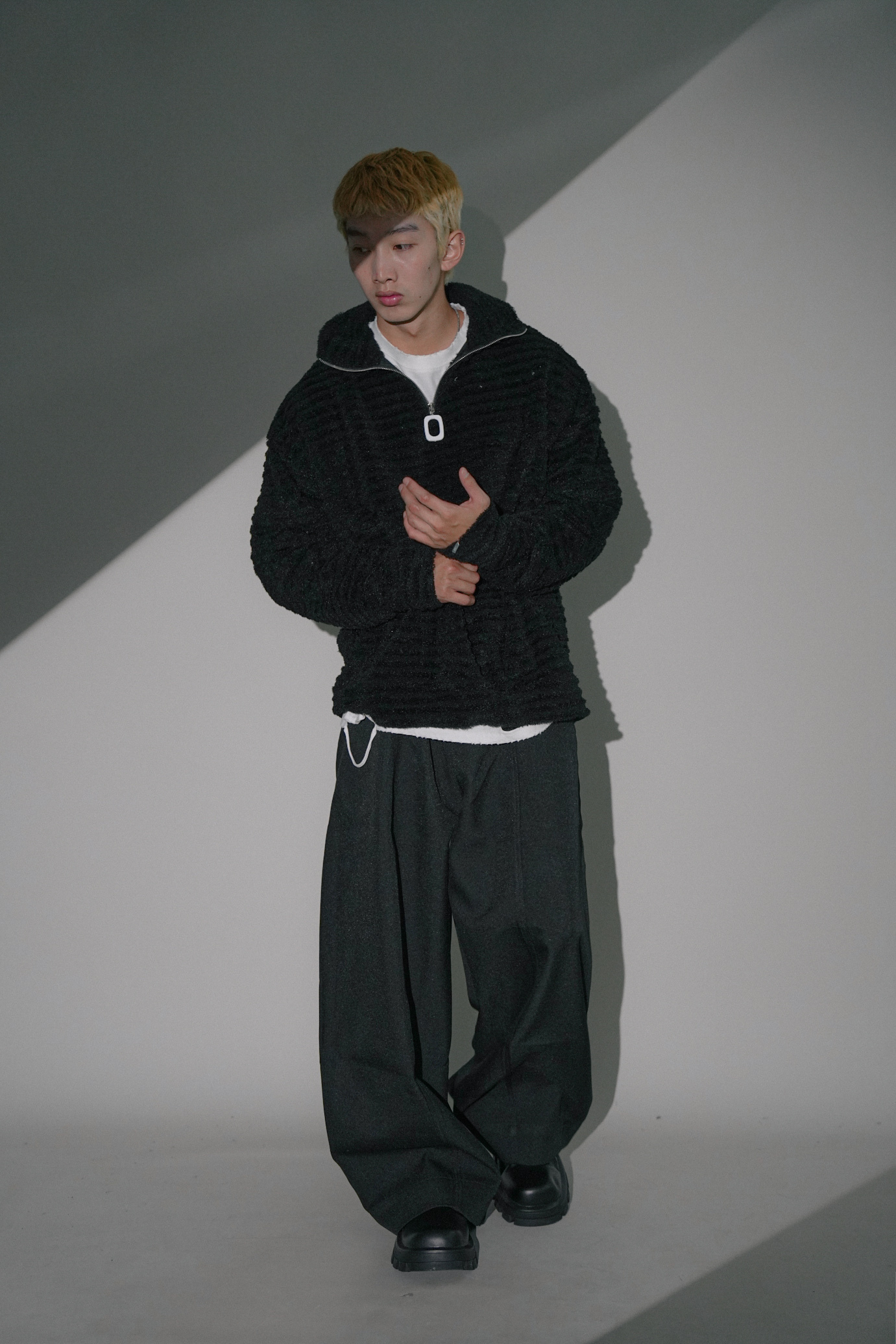 Capture One Catalog1762 1