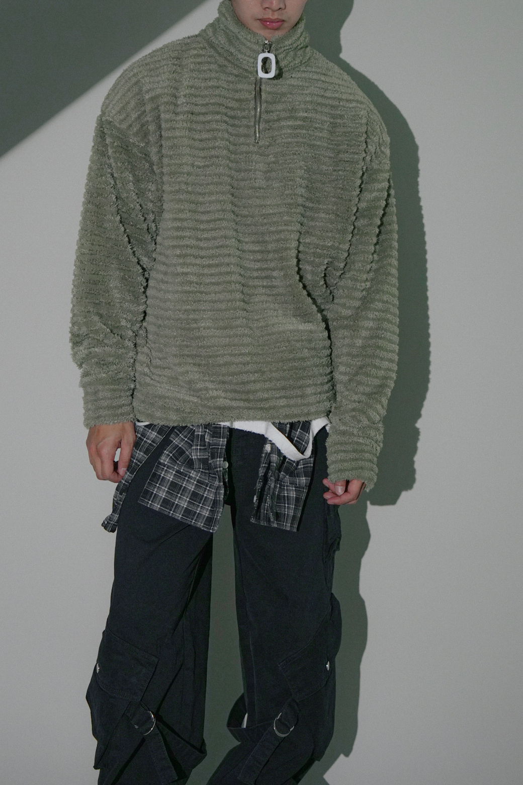 Capture One Catalog1879 1