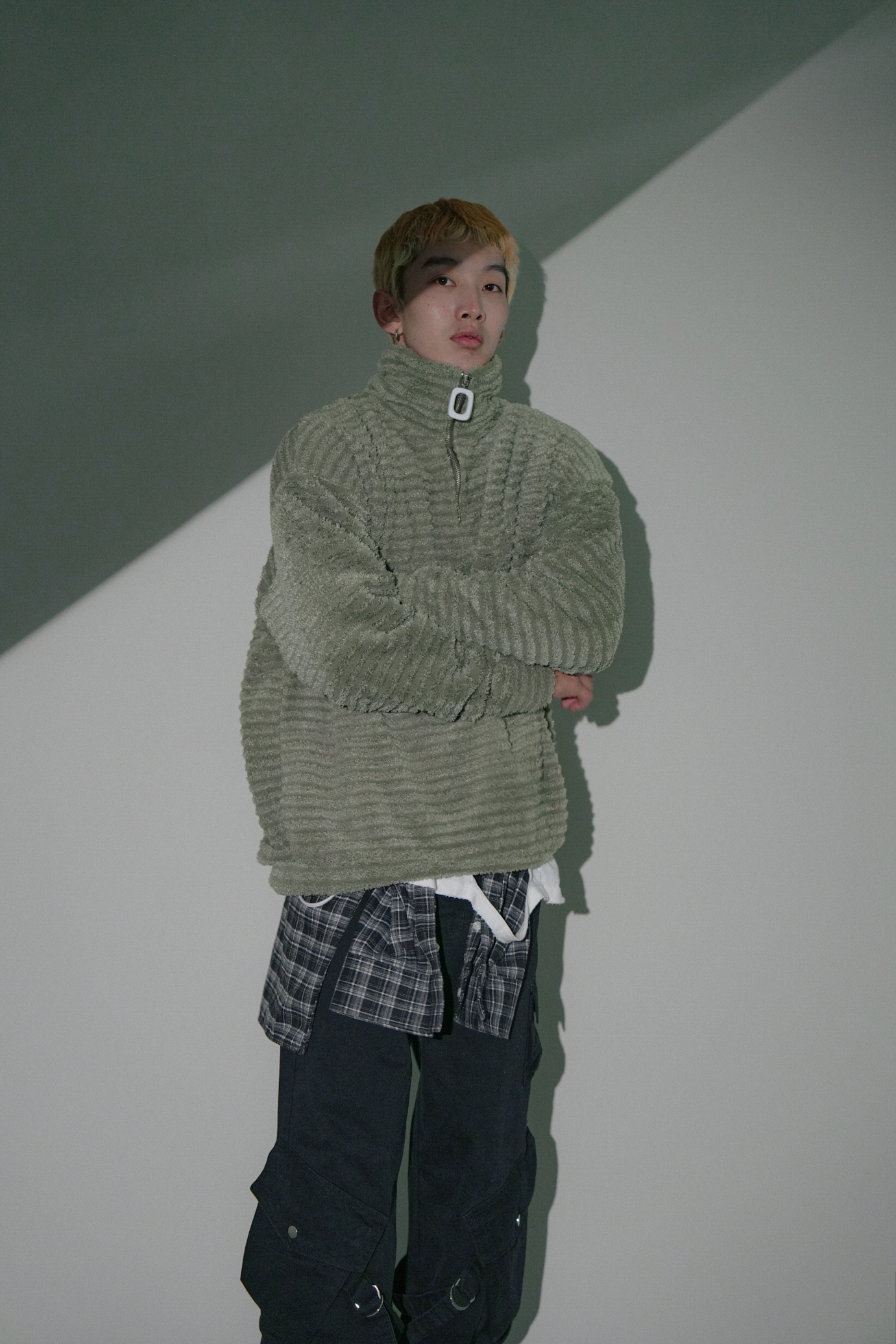 Capture One Catalog1882 1