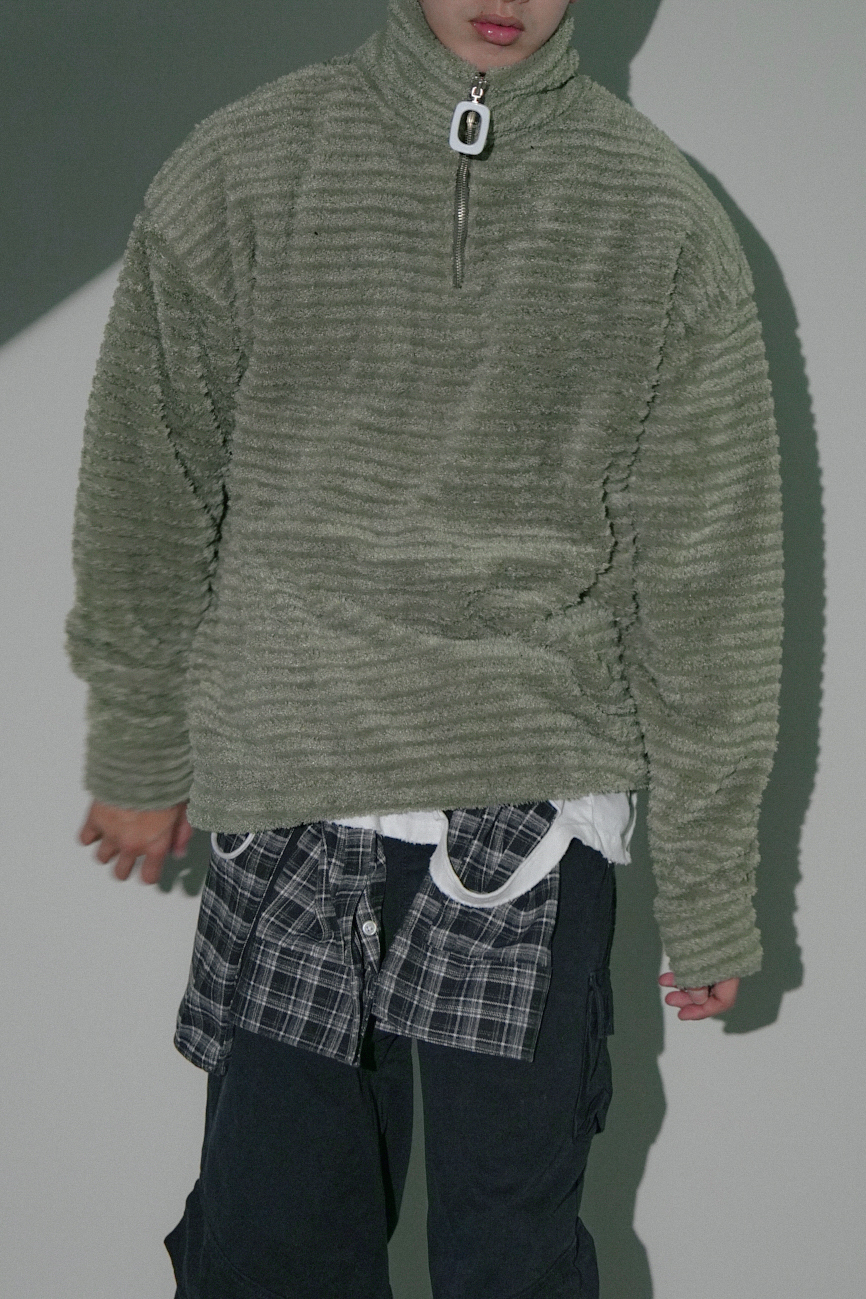 Capture One Catalog1883 1