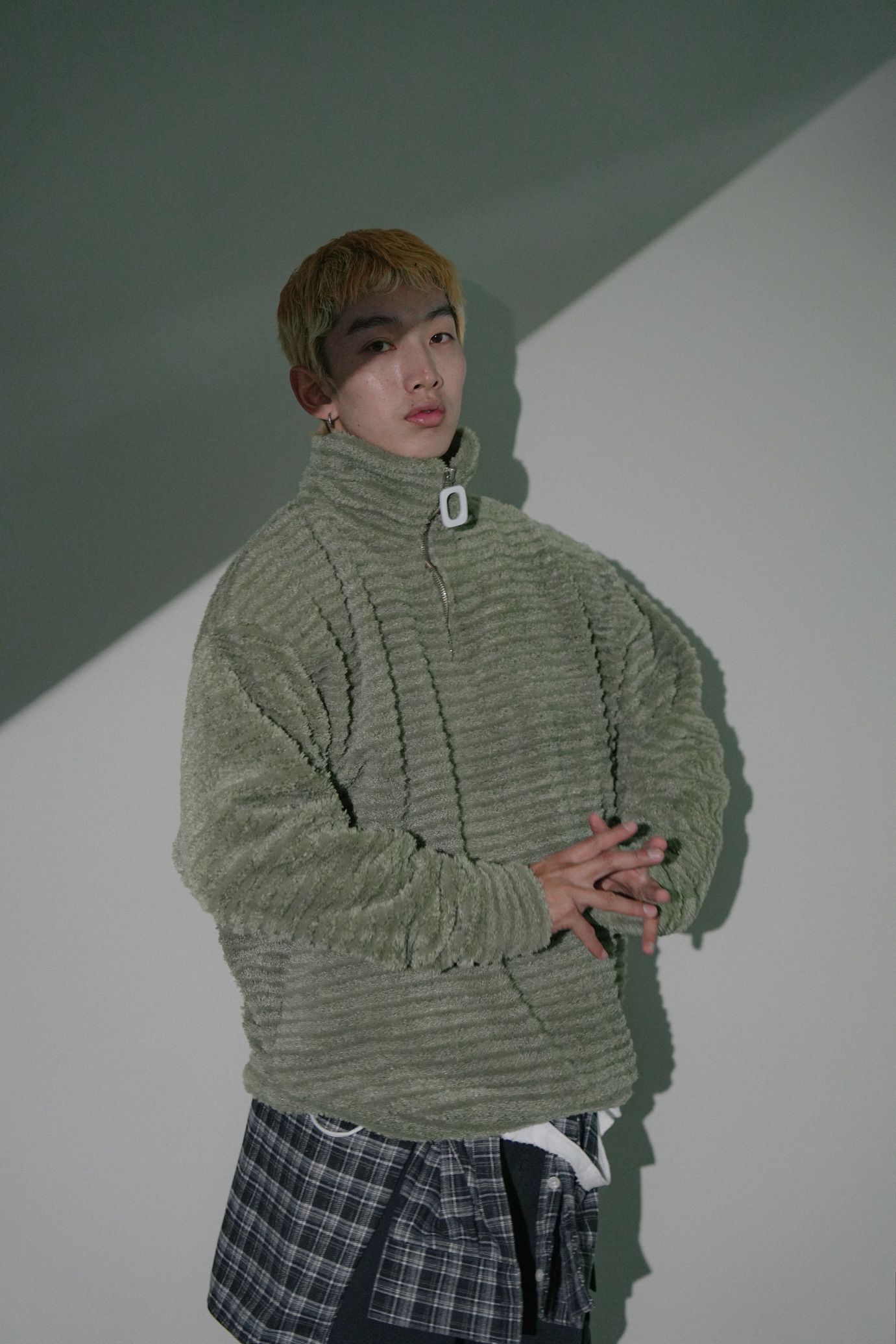 Capture One Catalog1887 1