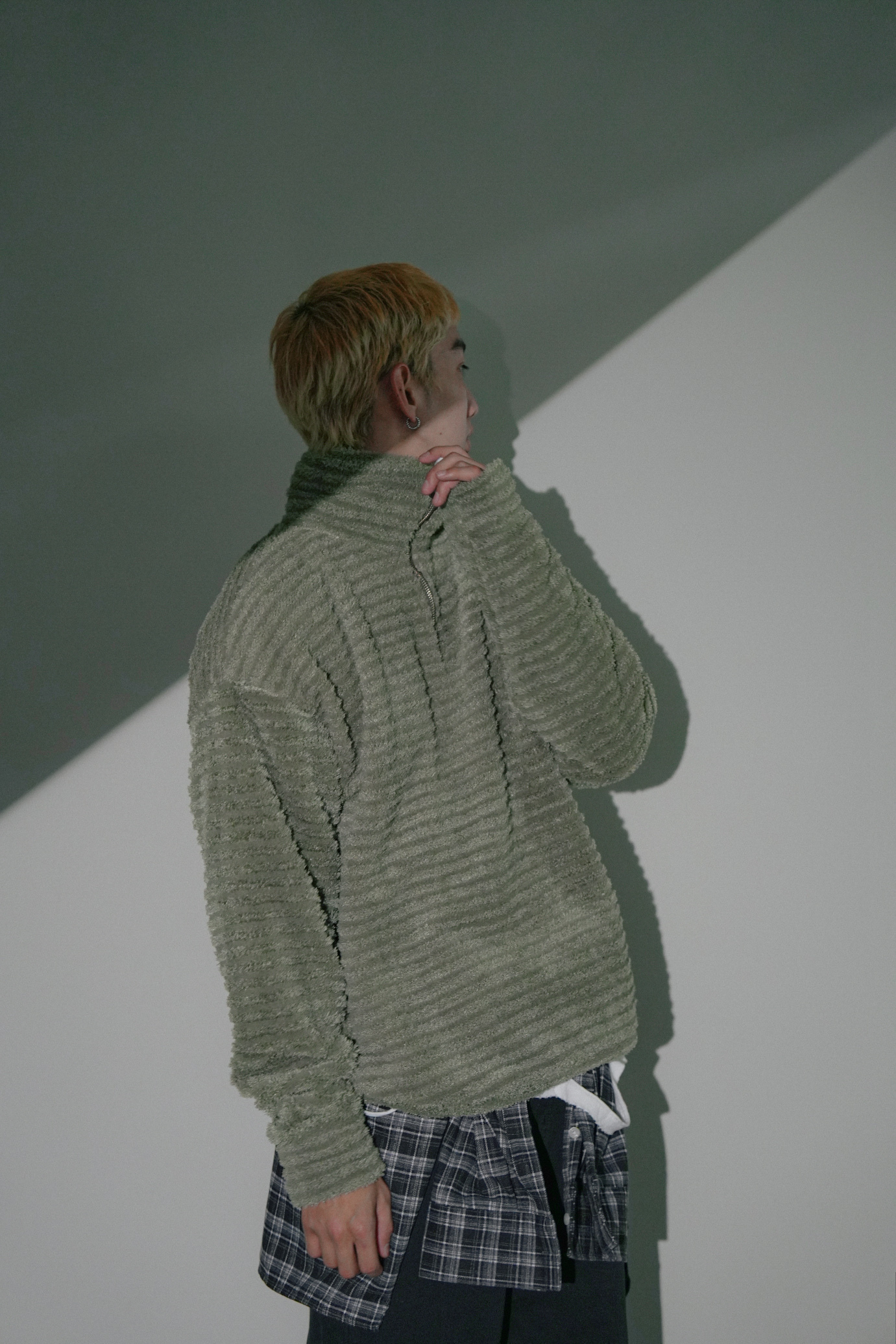 Capture One Catalog1889 1