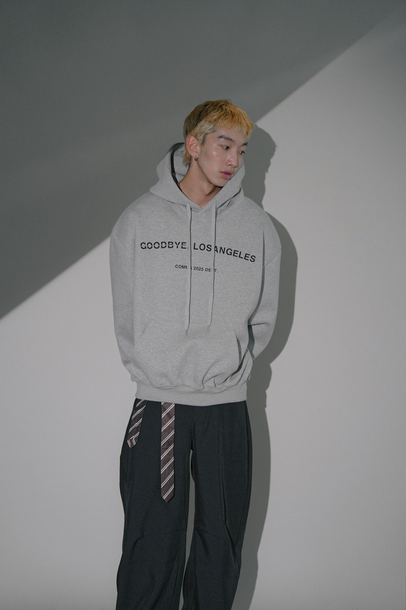 Capture One Catalog1169