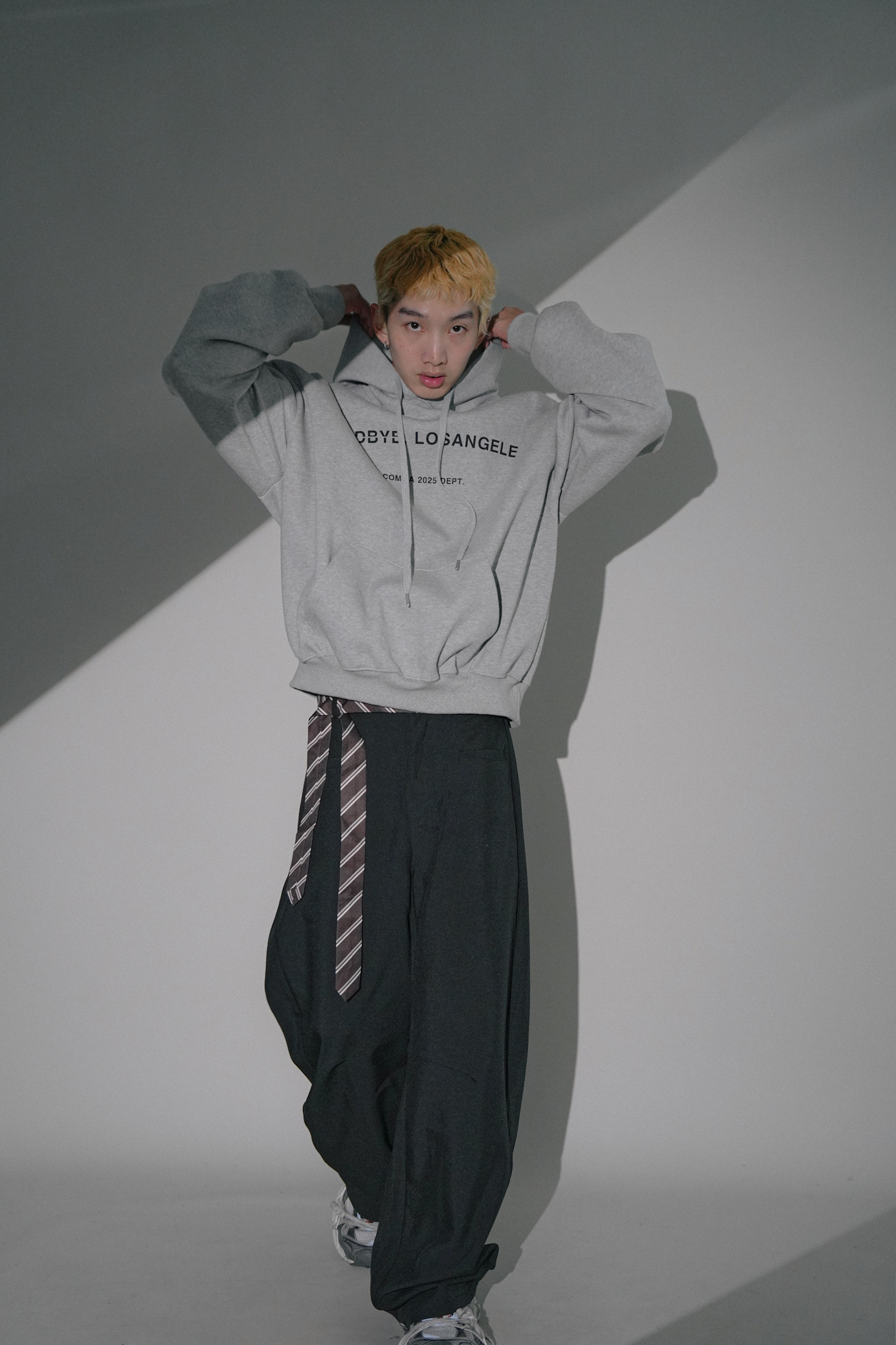 Capture One Catalog1170