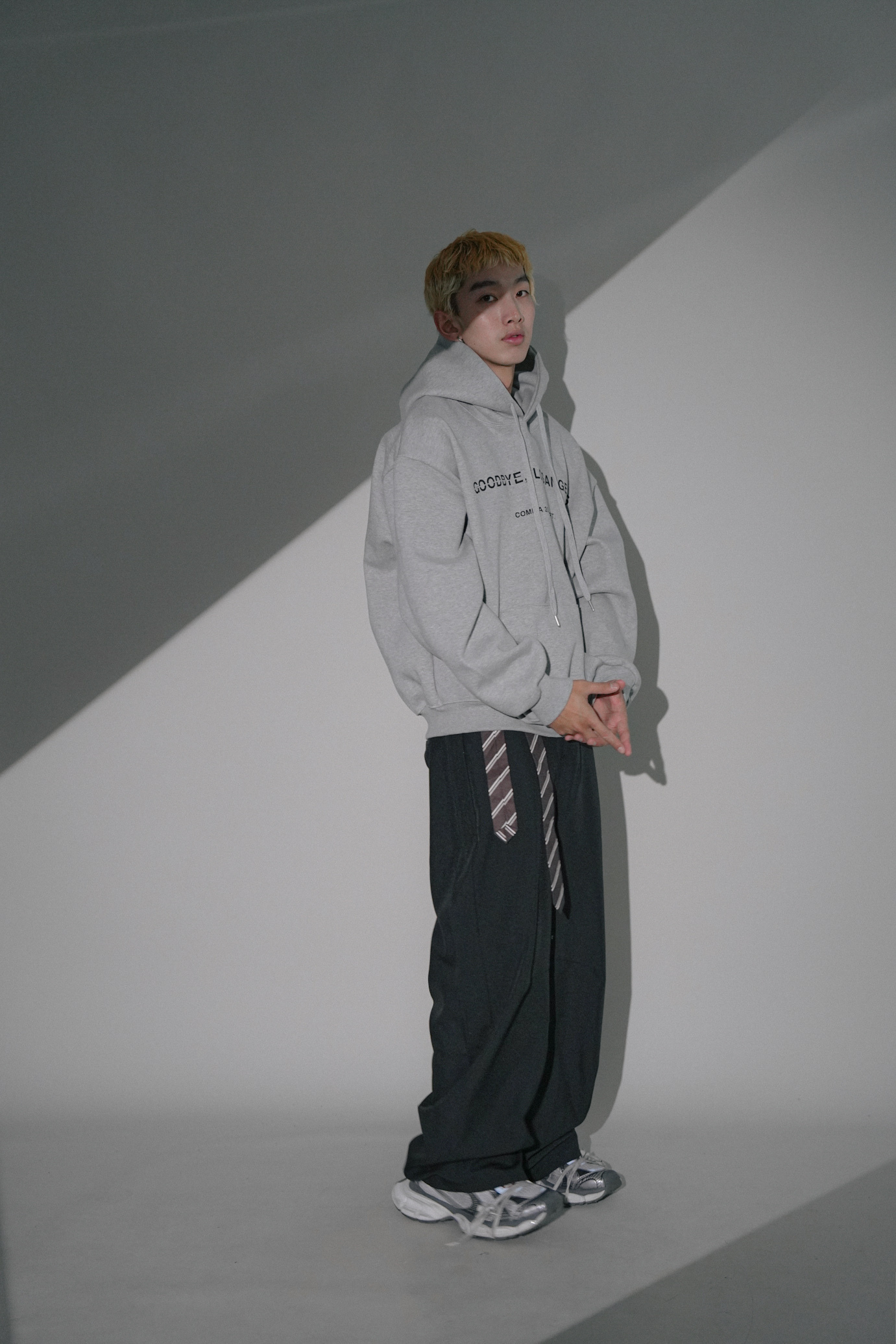 Capture One Catalog1171